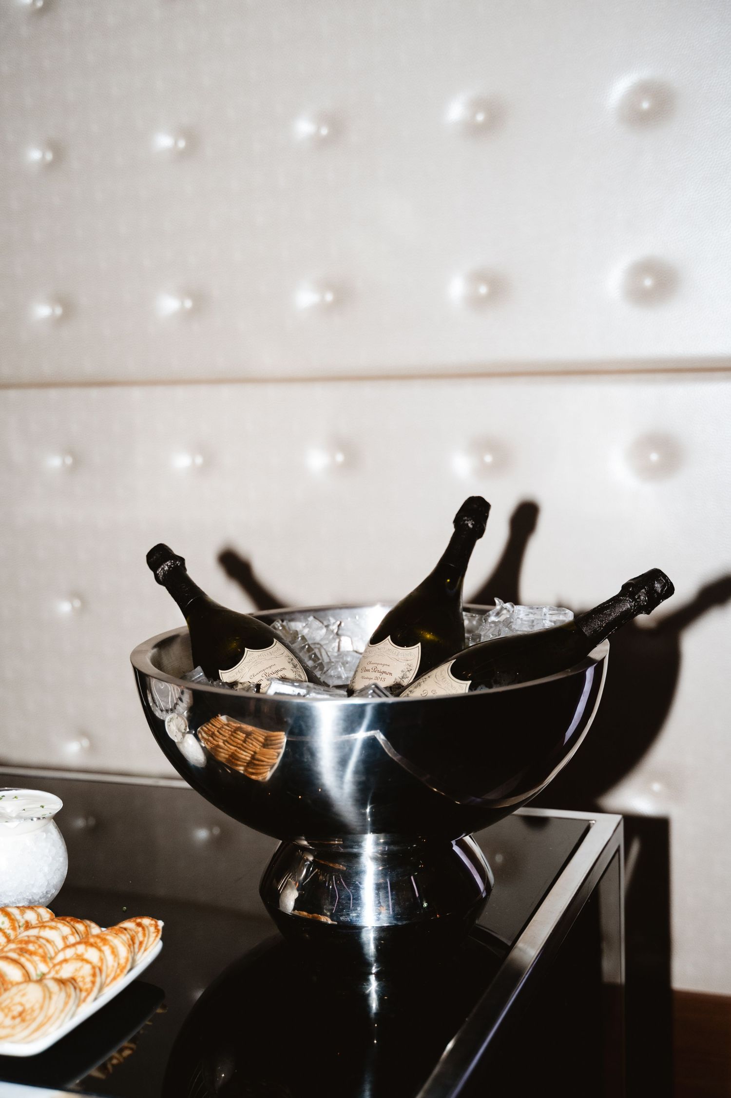 Document your luxury event with stunning photography that captures every moment—perfect for corporate, social, or creative experiences
