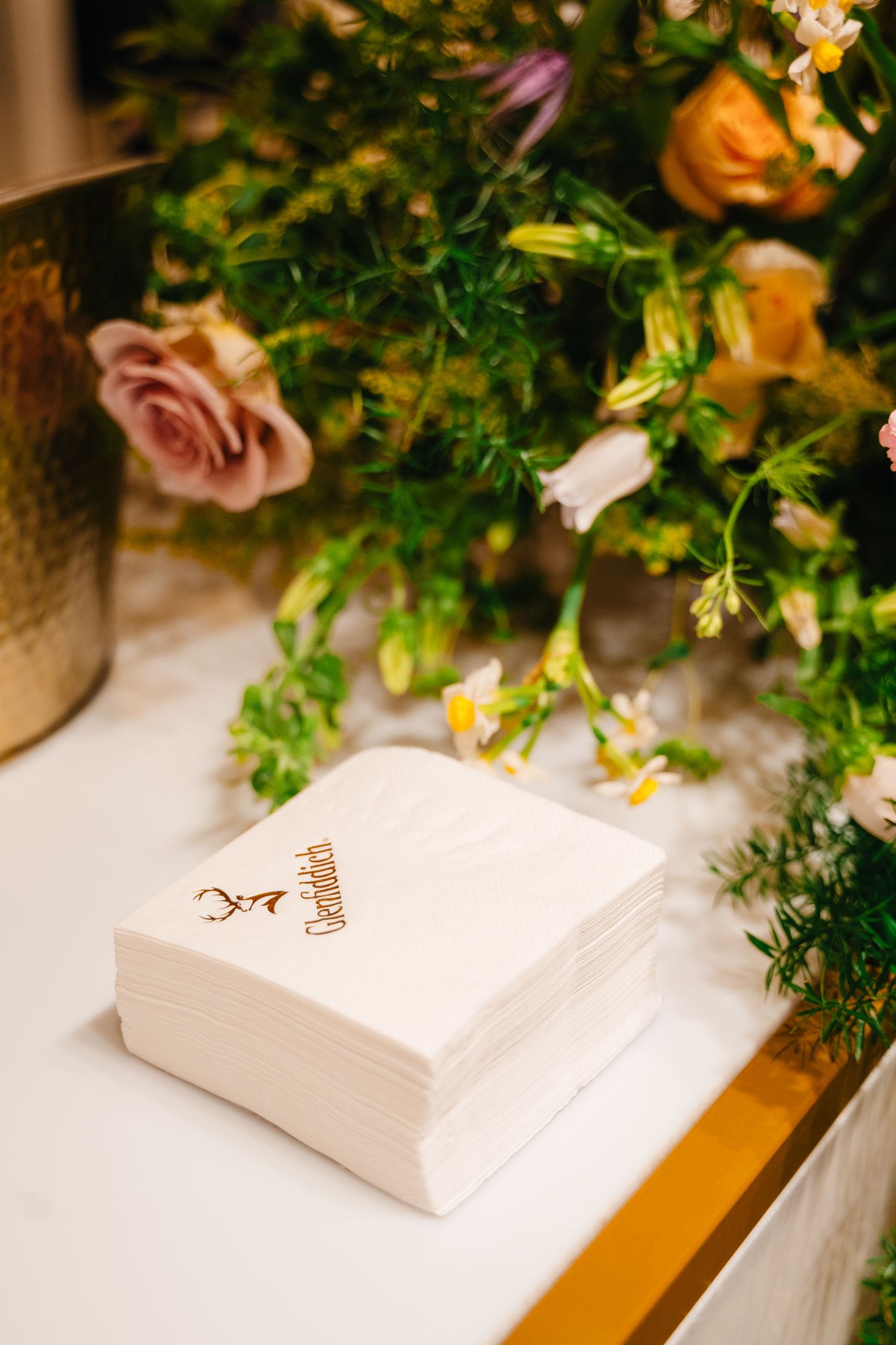 Document your luxury event with stunning photography that captures every moment—perfect for corporate, social, or creative experiences