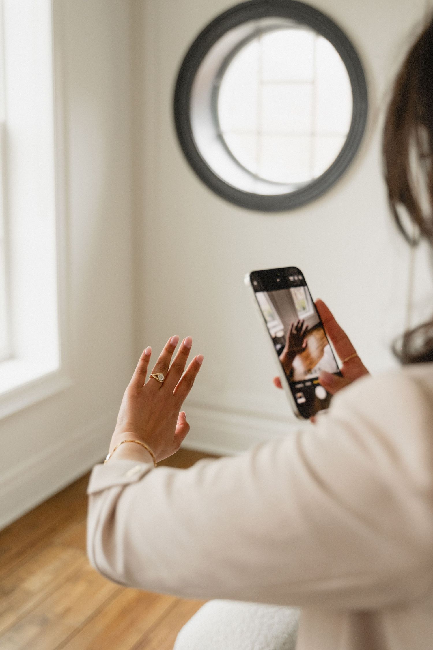 Elevate your woman-owned business with expert branding photography that captures your unique identity and helps you stand out in any industr