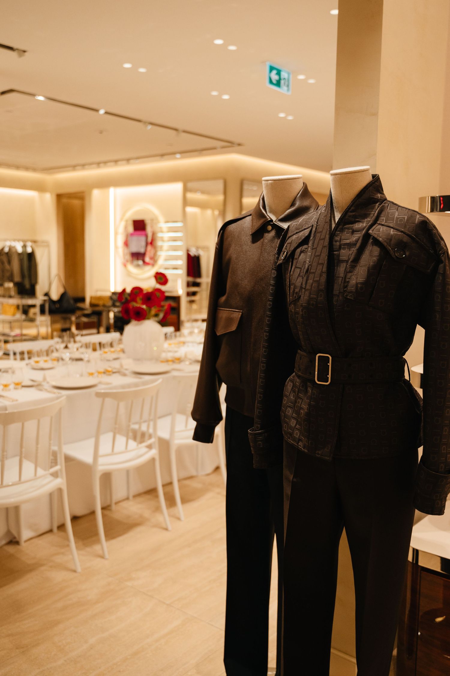 Document your luxury event with stunning photography that captures every moment—perfect for corporate, social, or creative experiences
