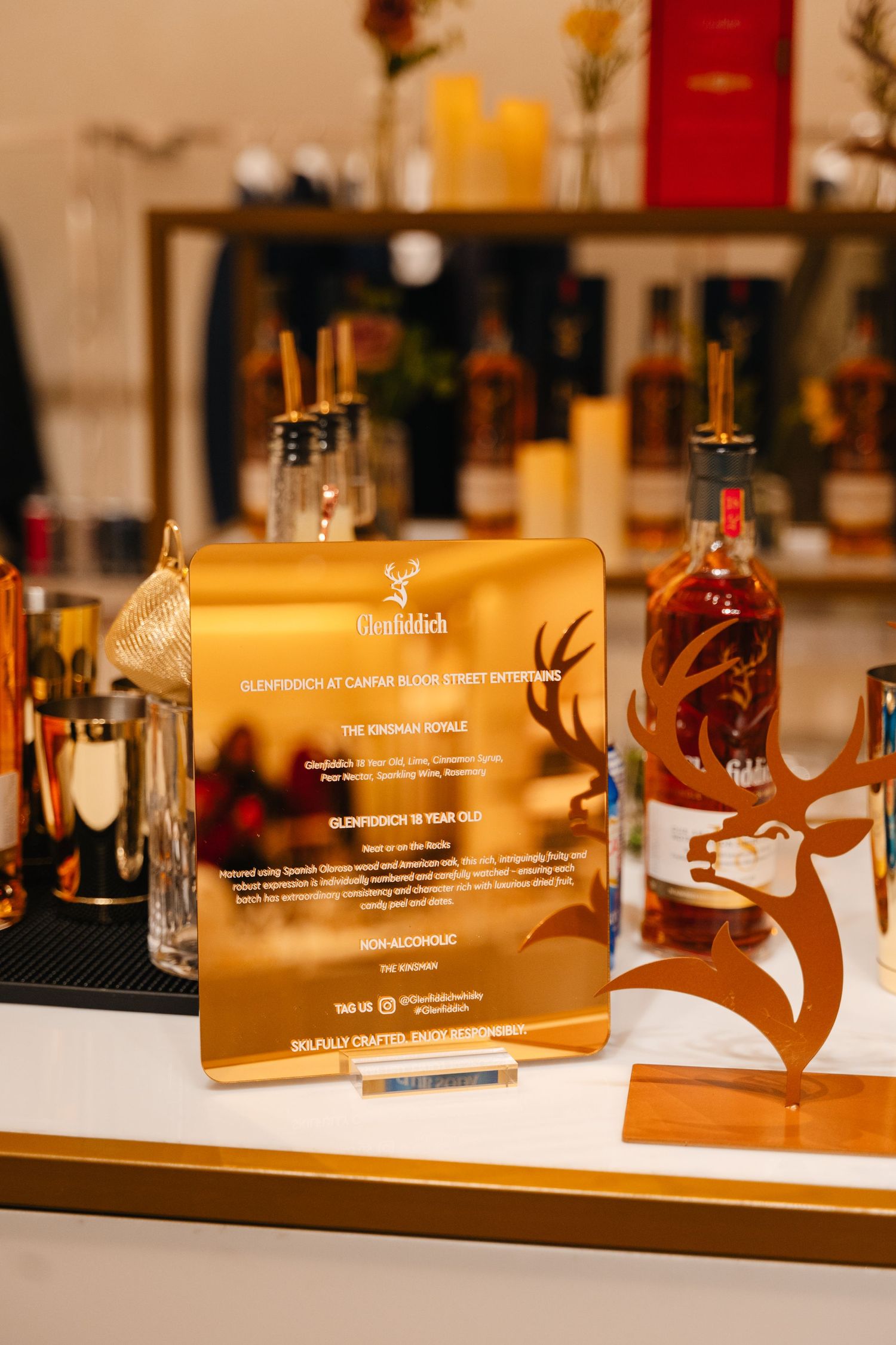 Document your luxury event with stunning photography that captures every moment—perfect for corporate, social, or creative experiences