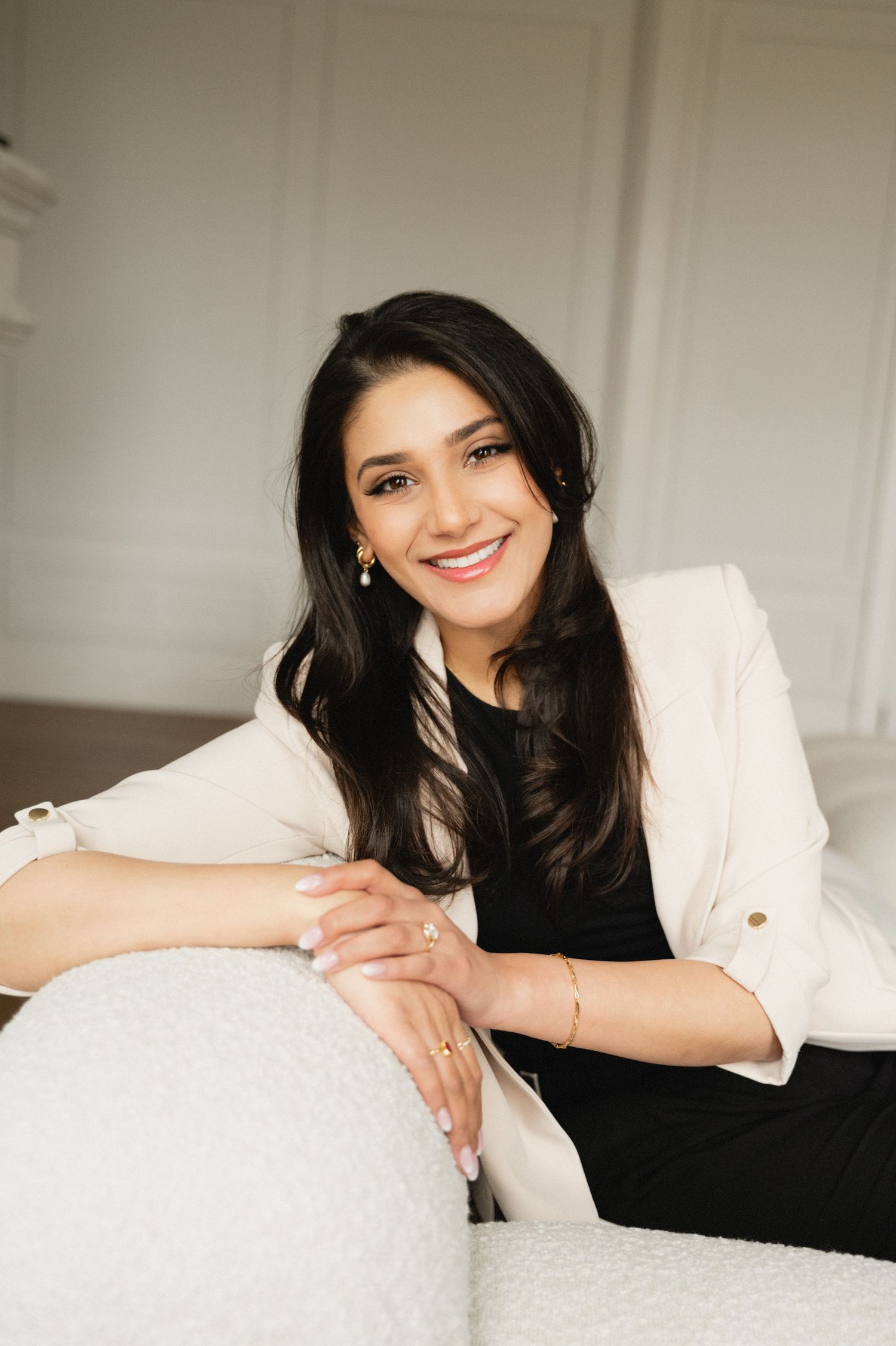 Elevate your woman-owned business with expert branding photography that captures your unique identity and helps you stand out in any industr