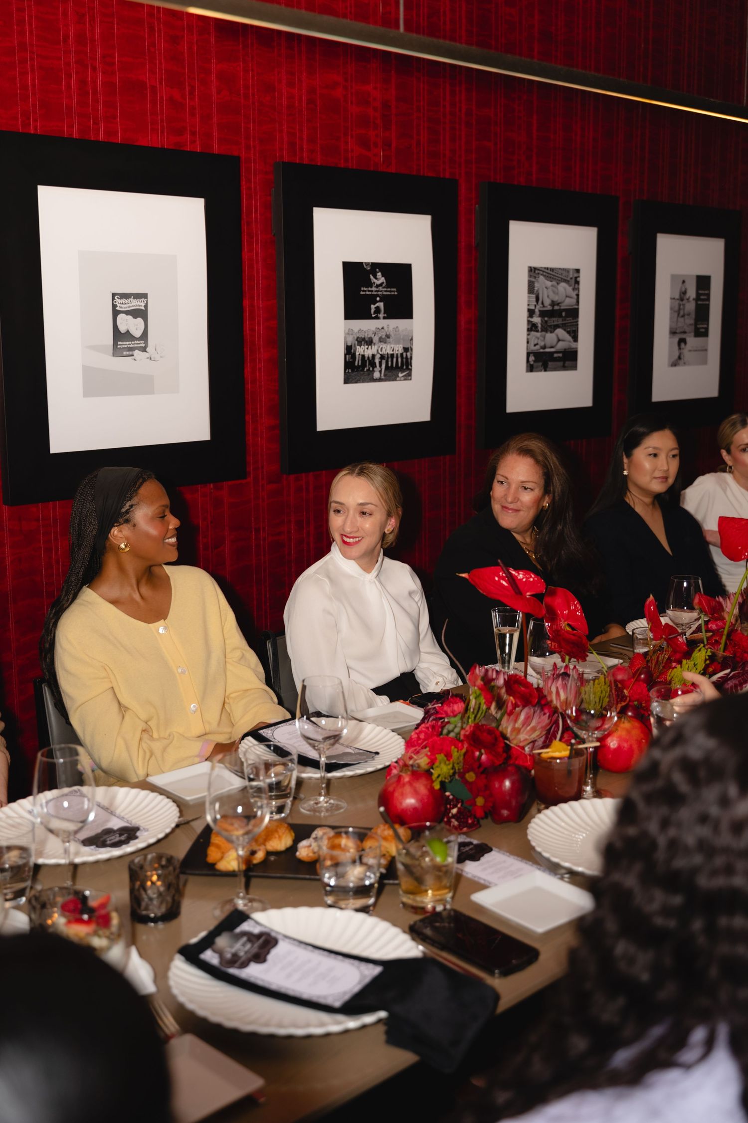Document your luxury event with stunning photography that captures every moment—perfect for corporate, social, or creative experiences
