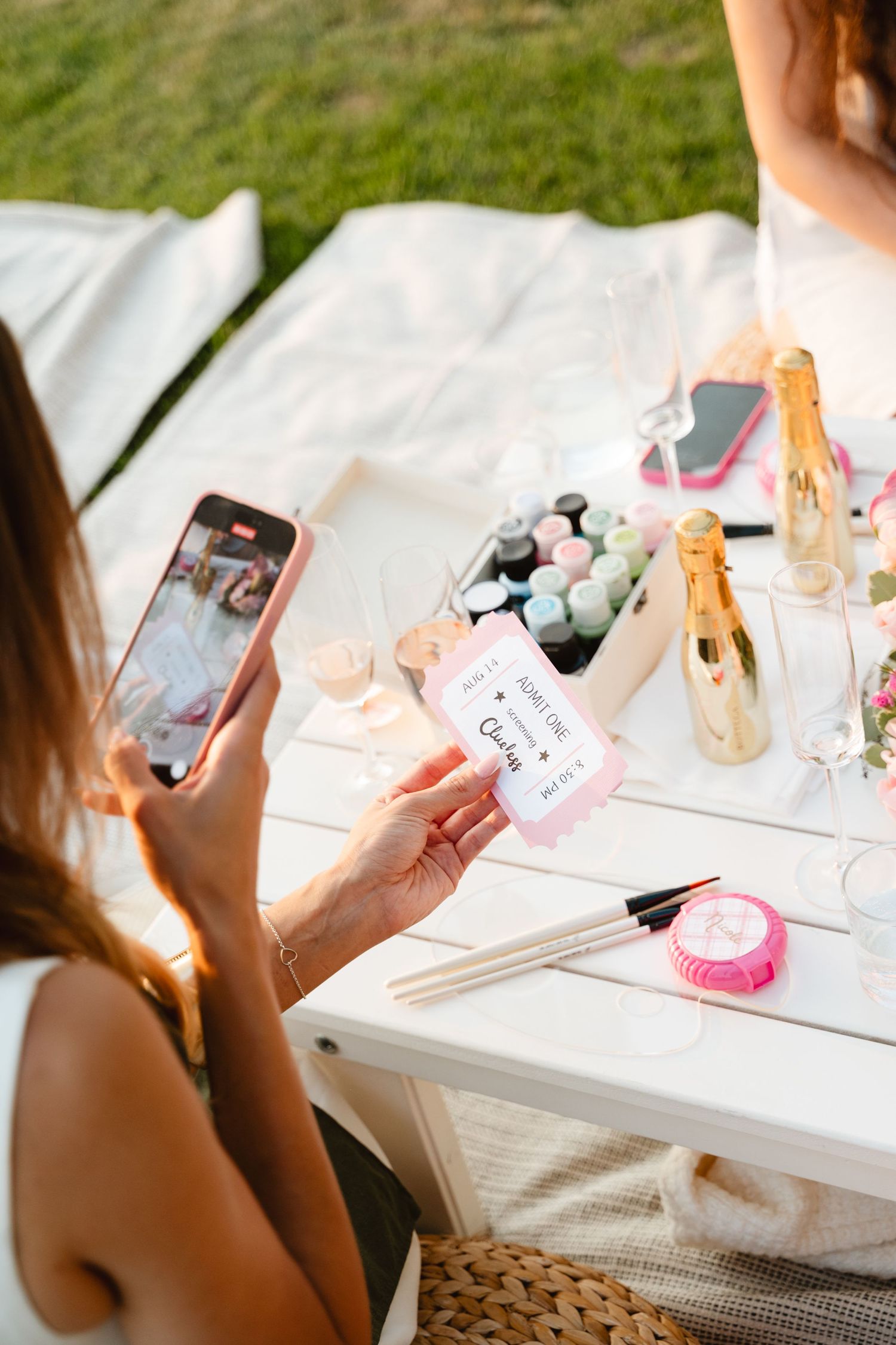 Document your luxury event with stunning photography that captures every moment—perfect for corporate, social, or creative experiences