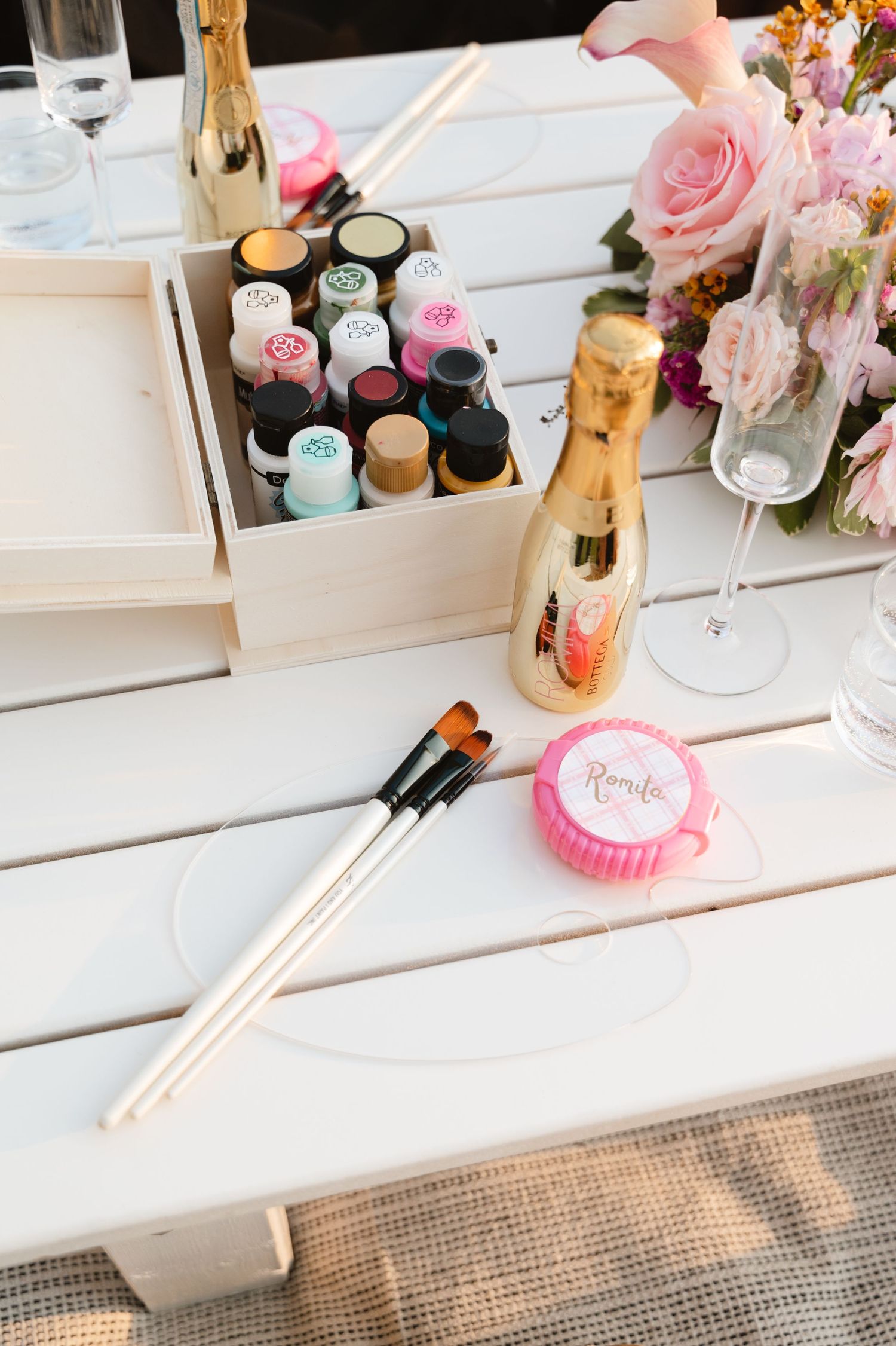 Document your luxury event with stunning photography that captures every moment—perfect for corporate, social, or creative experiences