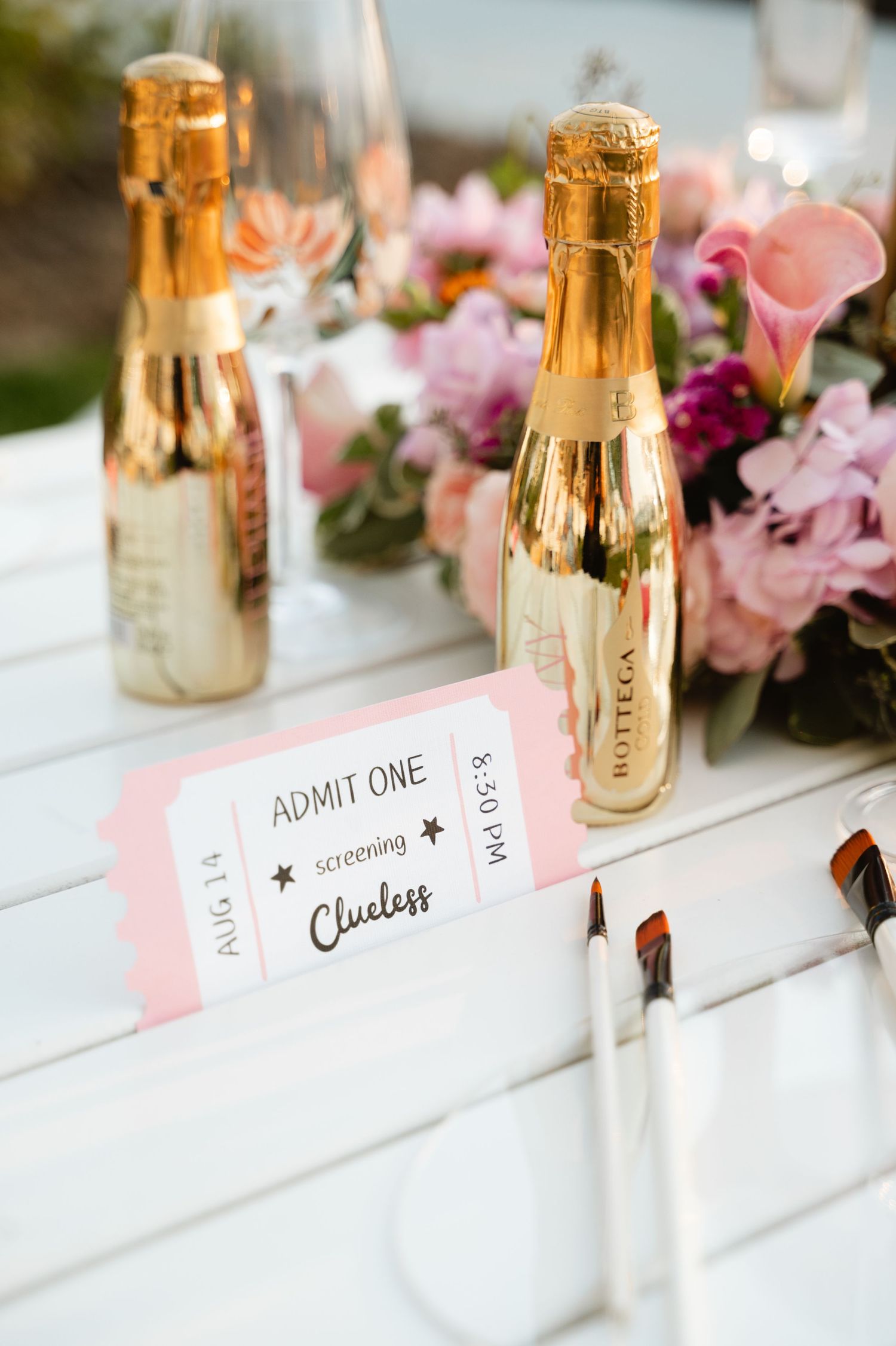 Document your luxury event with stunning photography that captures every moment—perfect for corporate, social, or creative experiences