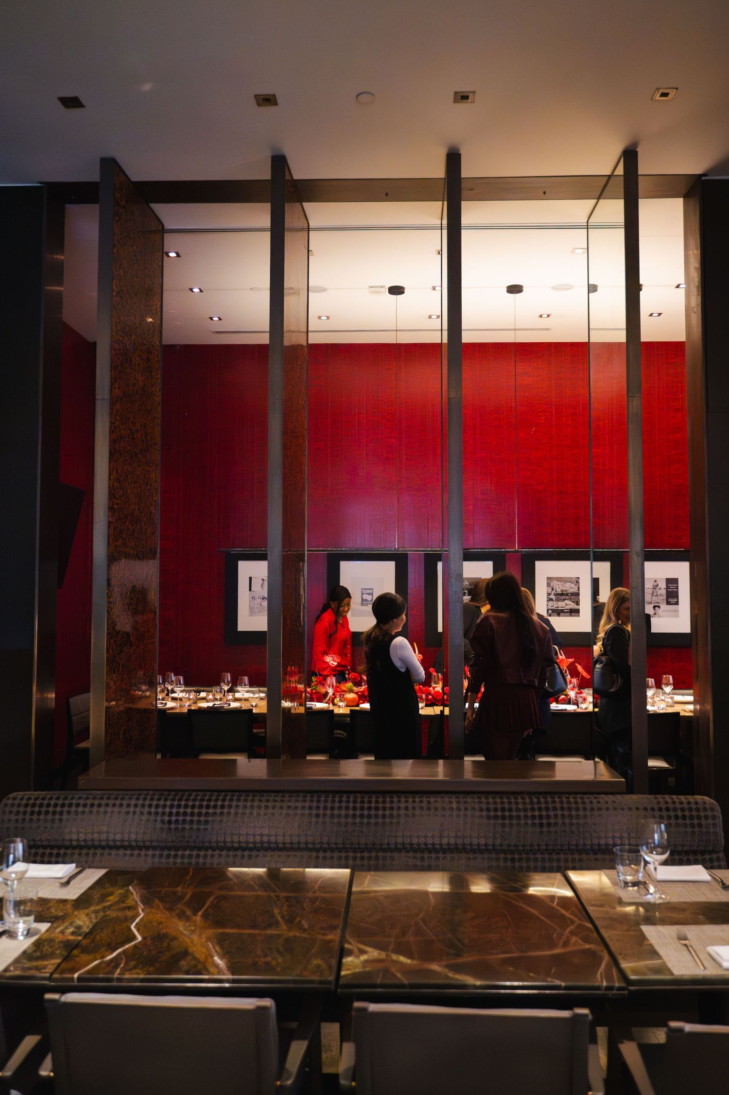 Document your luxury event with stunning photography that captures every moment—perfect for corporate, social, or creative experiences