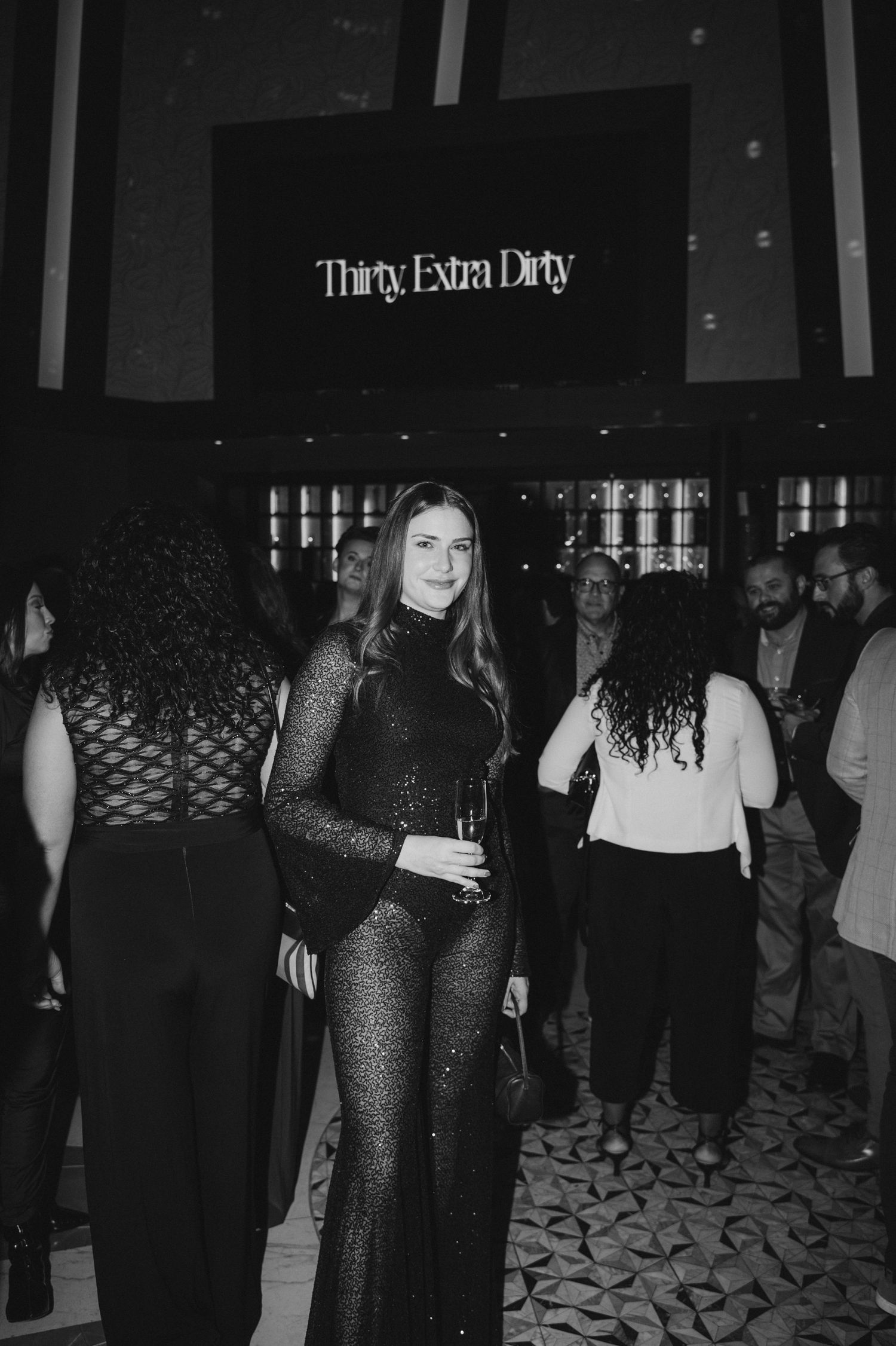Document your event with stunning photography that captures every moment—perfect for corporate, social, or creative experiences