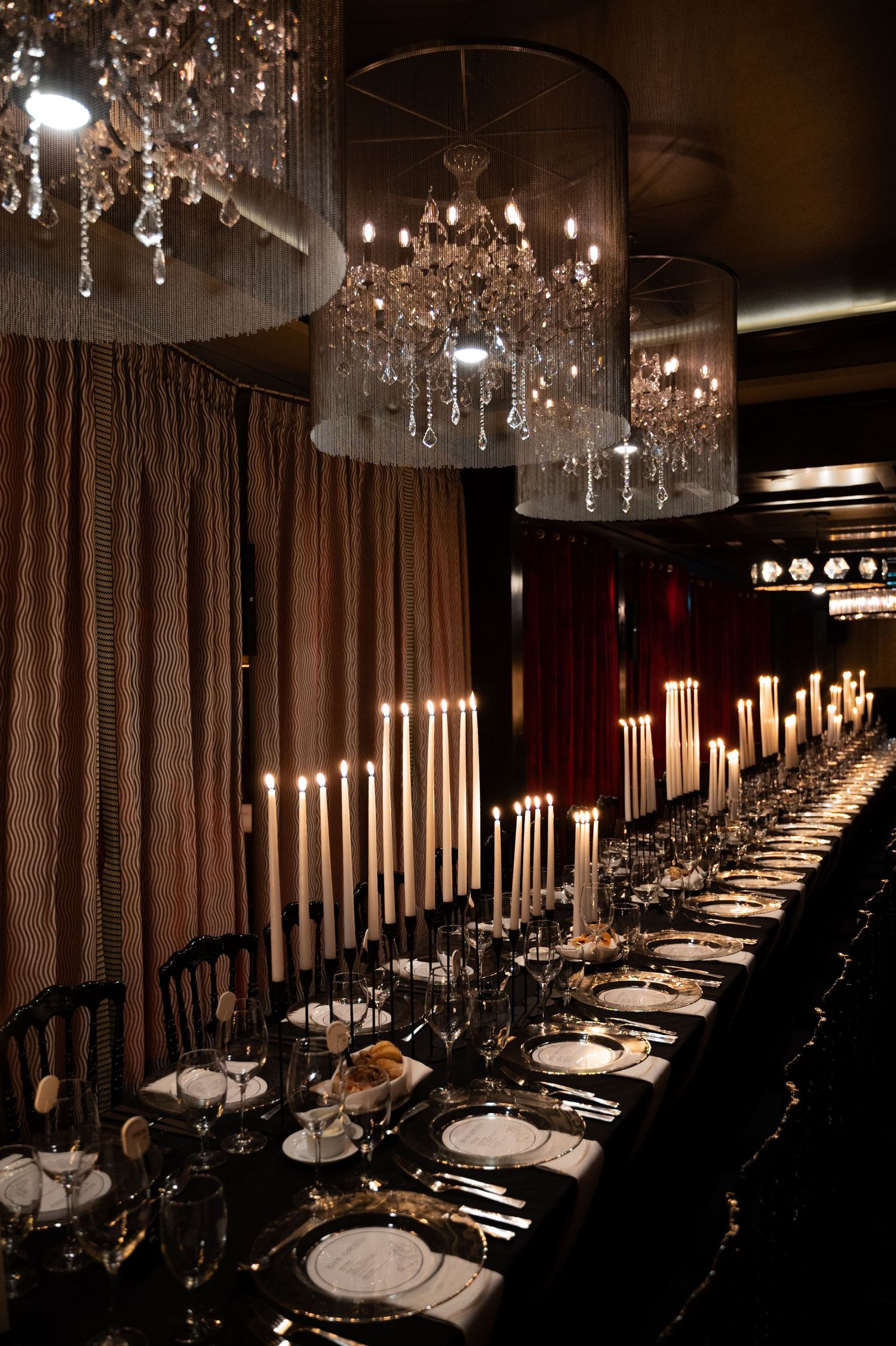 Document your event with stunning photography that captures every moment—perfect for corporate, social, or creative experiences