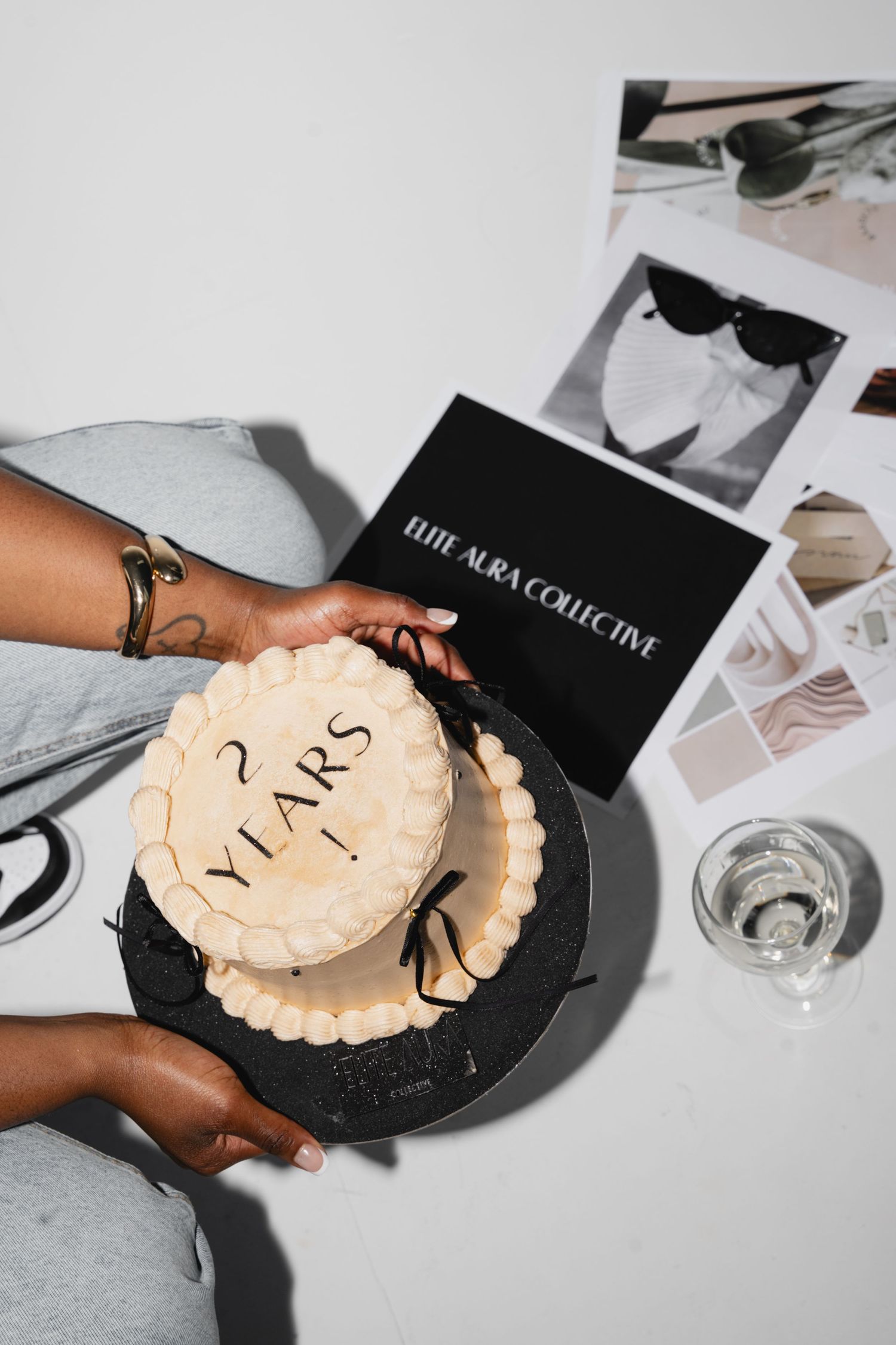 Elevate your woman-owned business with expert branding photography that captures your unique identity and helps you stand out in any industr