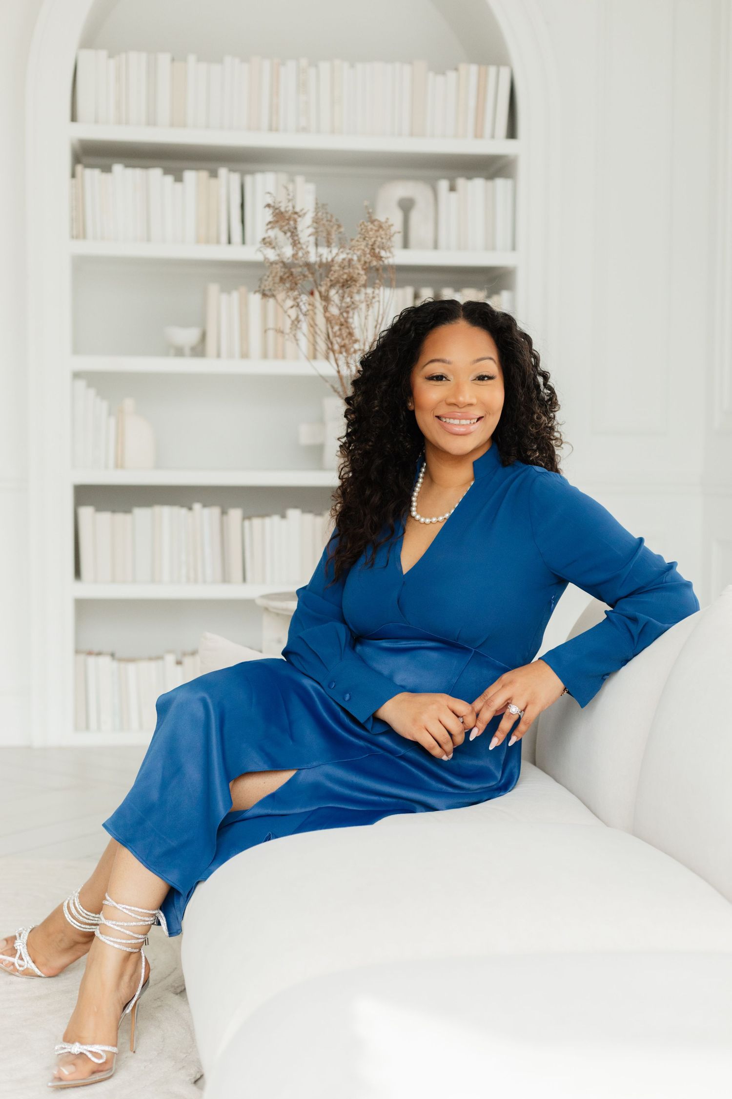 Elevate your woman-owned business with expert branding photography that captures your unique identityand helps you stand out in any industr