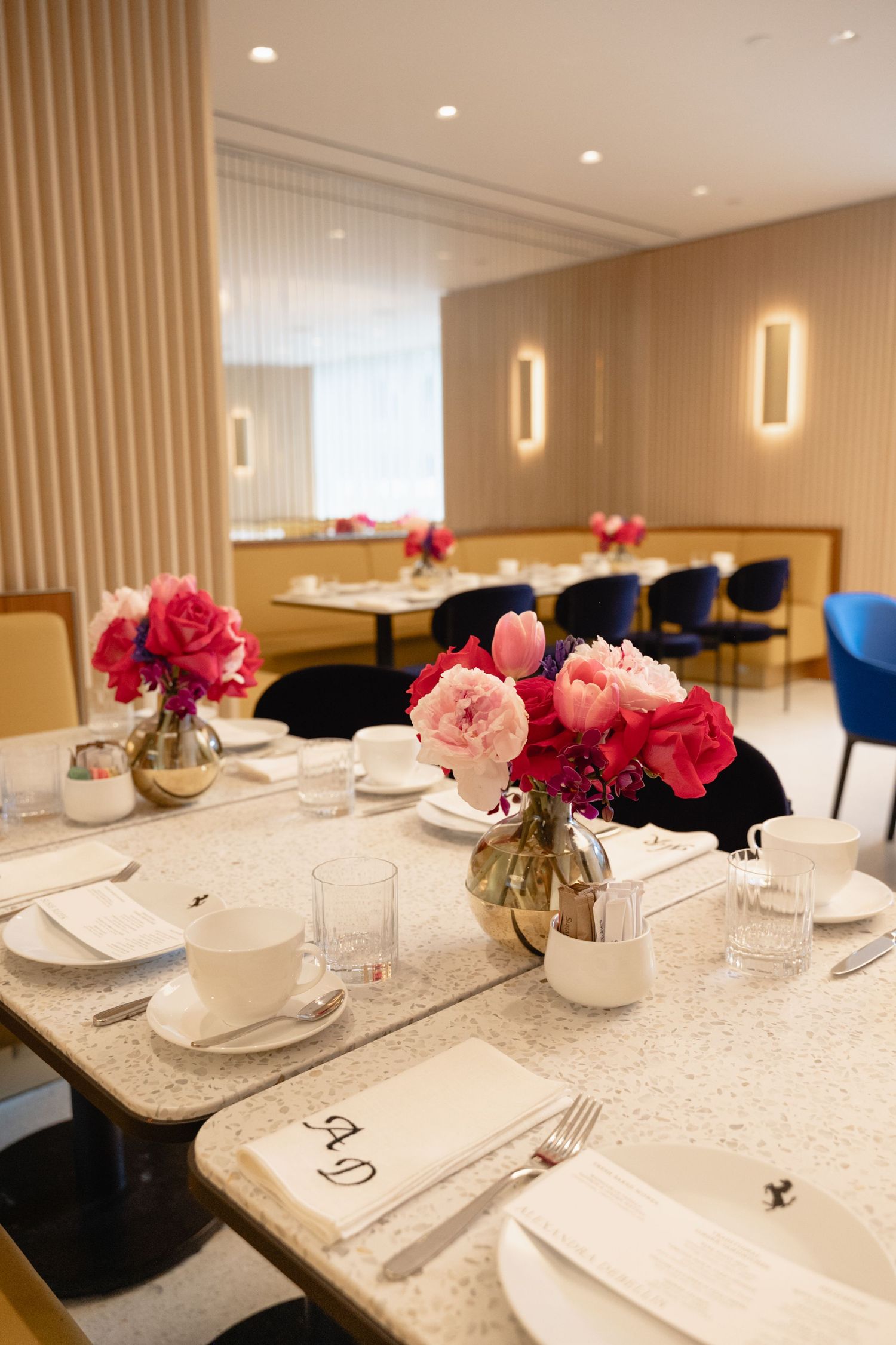 Document your luxury event with stunning photography that captures every moment—perfect for corporate, social, or creative experiences