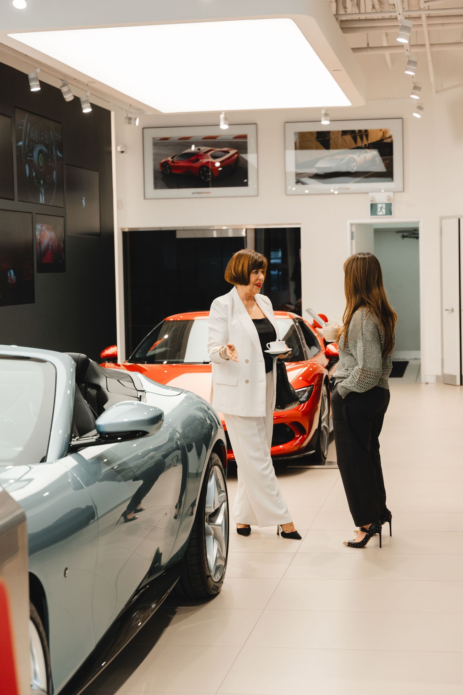 Document your luxury event with stunning photography that captures every moment—perfect for corporate, social, or creative experiences