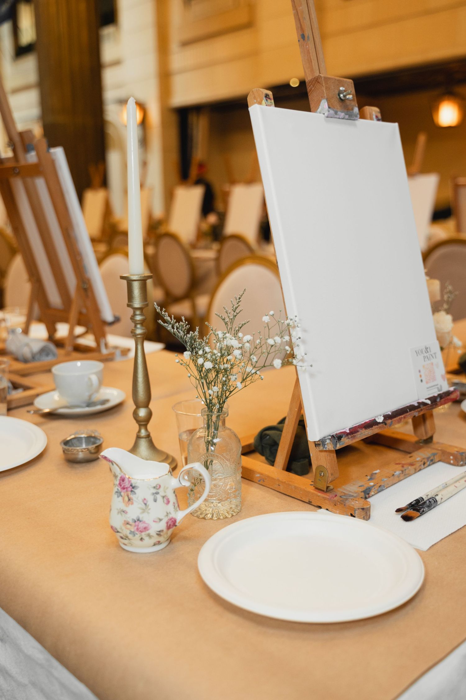 Document your event with stunning photography that captures every moment—perfect for corporate, social, or creative experiences