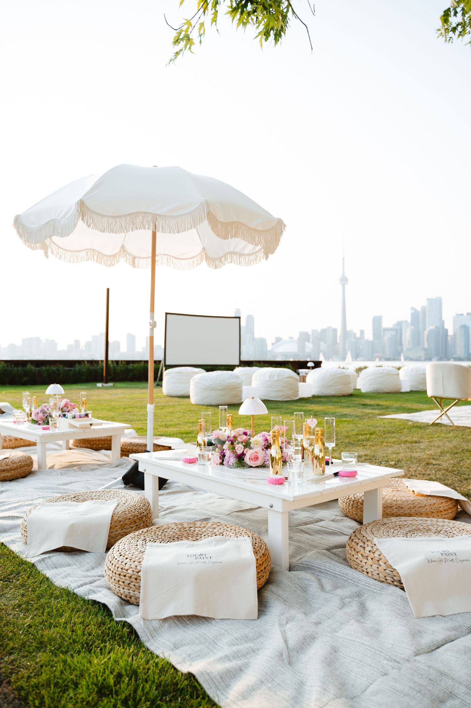 Document your luxury event with stunning photography that captures every moment—perfect for corporate, social, or creative experiences
