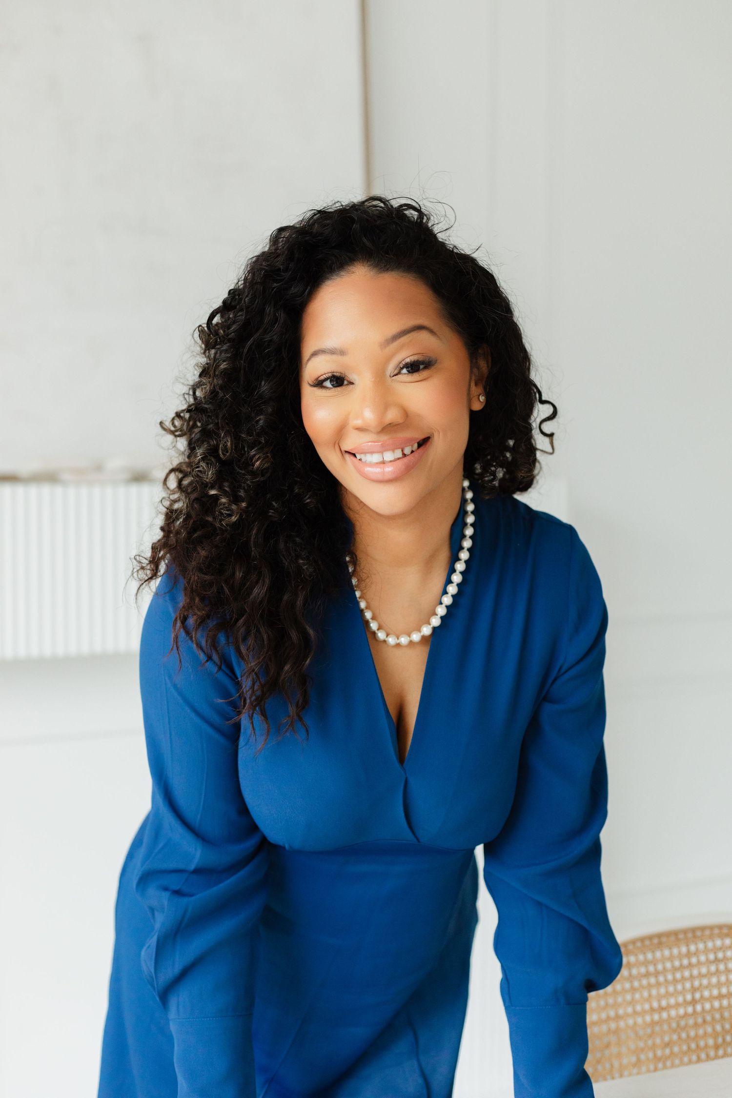 Elevate your woman-owned business with expert branding photography that captures your unique identityand helps you stand out in any industr