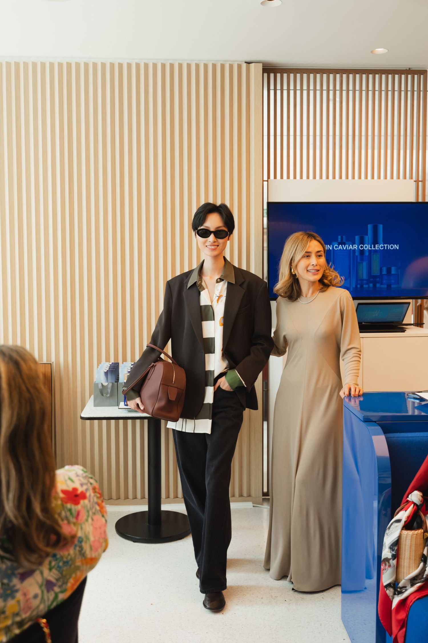 Document your luxury event with stunning photography that captures every moment—perfect for corporate, social, or creative experiences