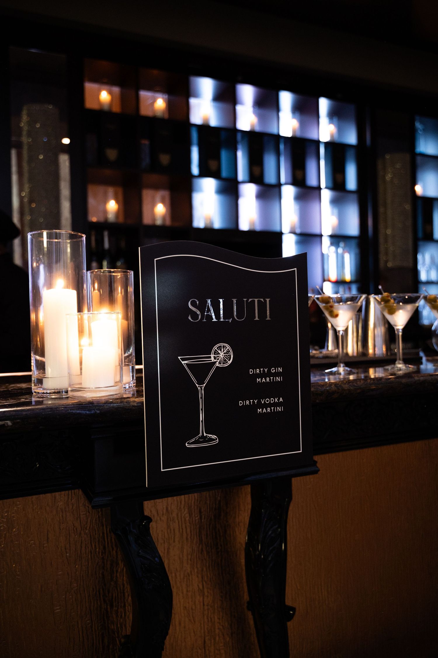 Document your event with stunning photography that captures every moment—perfect for corporate, social, or creative experiences