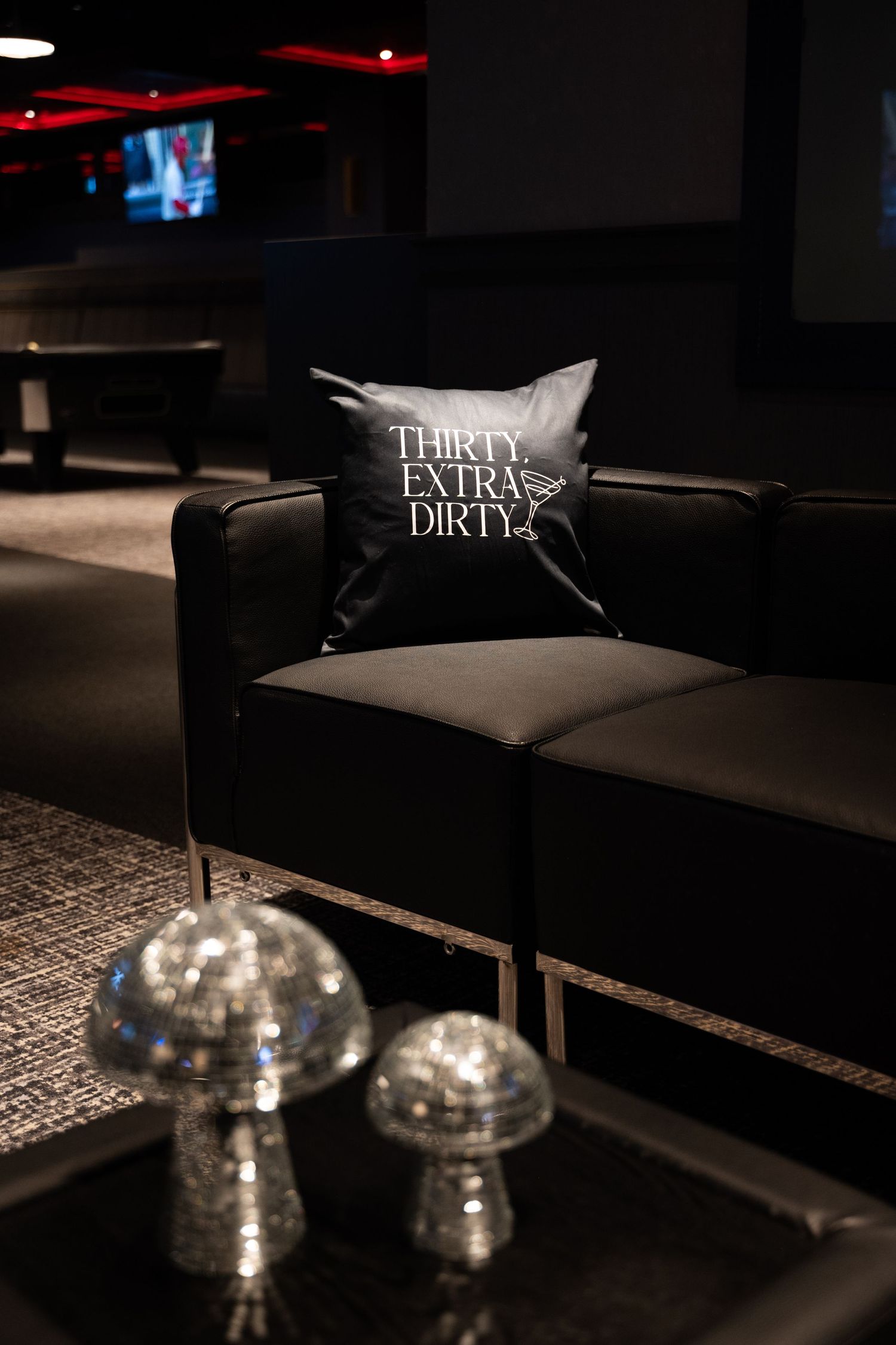 Document your event with stunning photography that captures every moment—perfect for corporate, social, or creative experiences