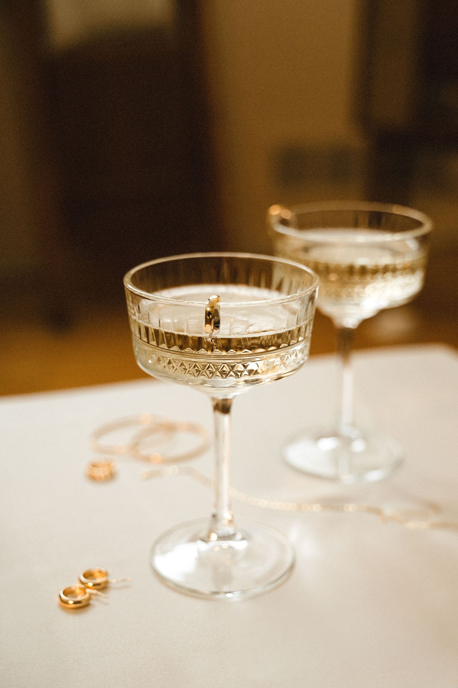 Document your luxury event with stunning photography that captures every moment—perfect for corporate, social, or creative experiences