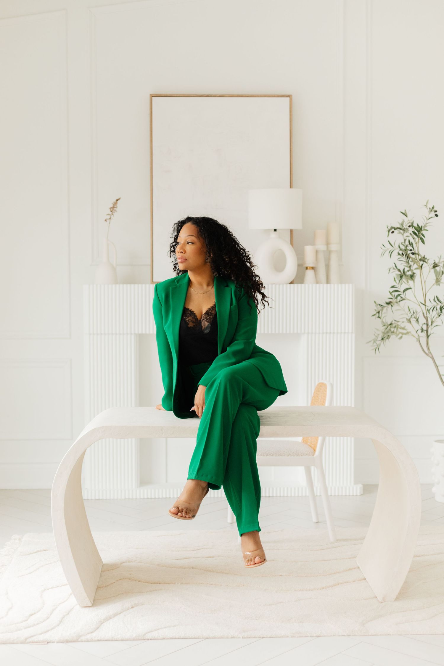 Elevate your woman-owned business with expert branding photography that captures your unique identityand helps you stand out in any industr