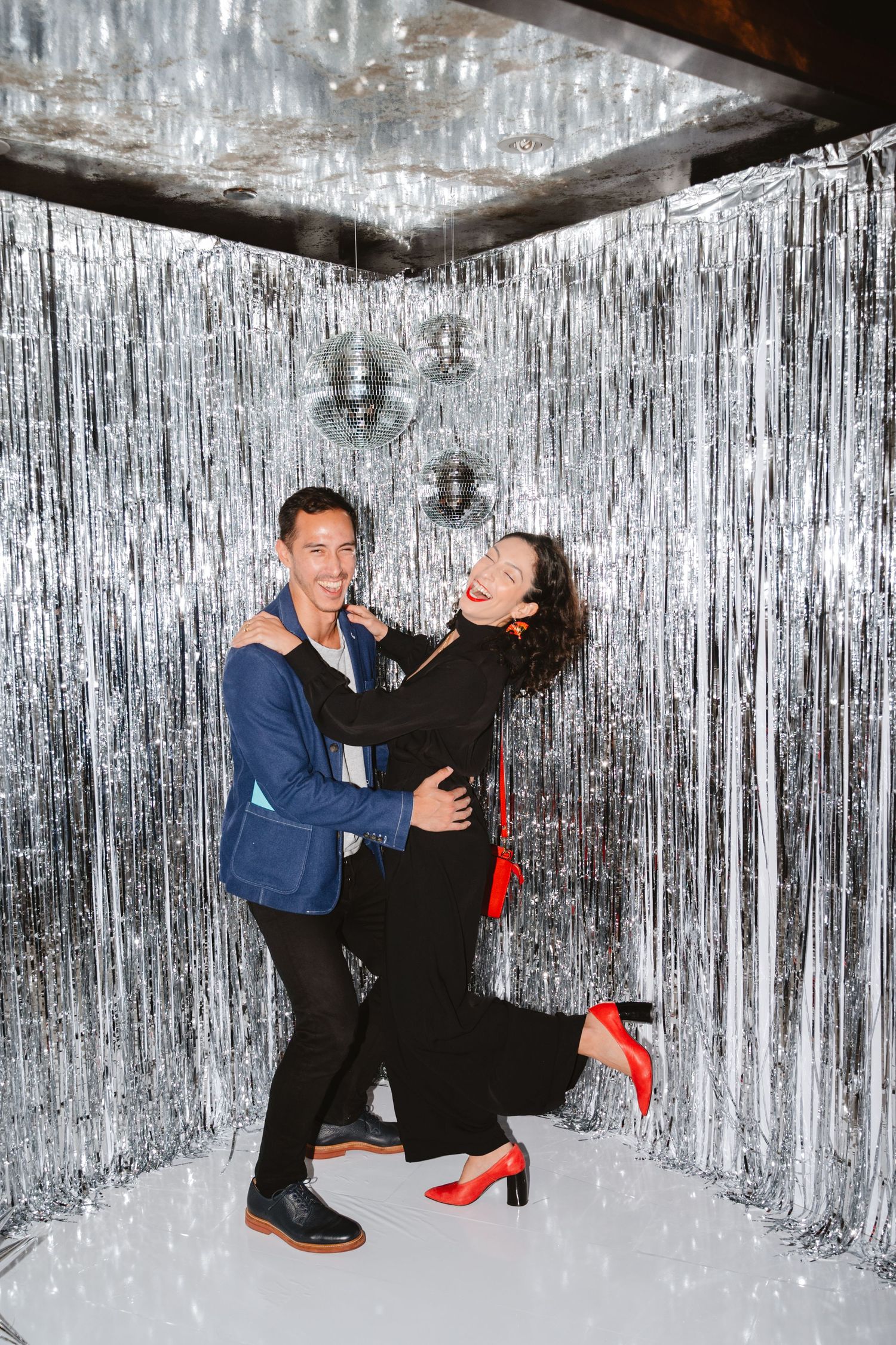 Document your event with stunning photography that captures every moment—perfect for corporate, social, or creative experiences