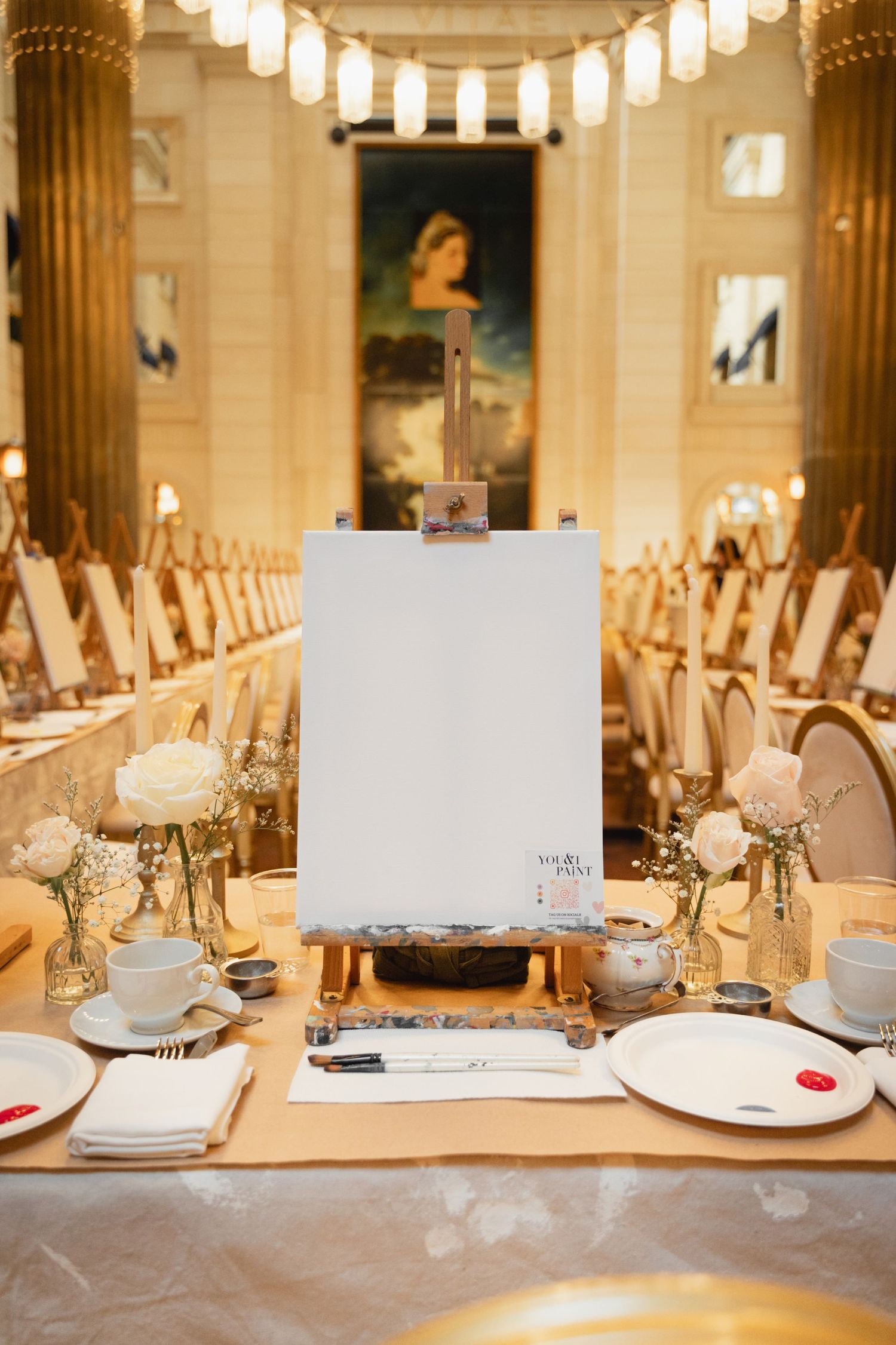 Document your event with stunning photography that captures every moment—perfect for corporate, social, or creative experiences