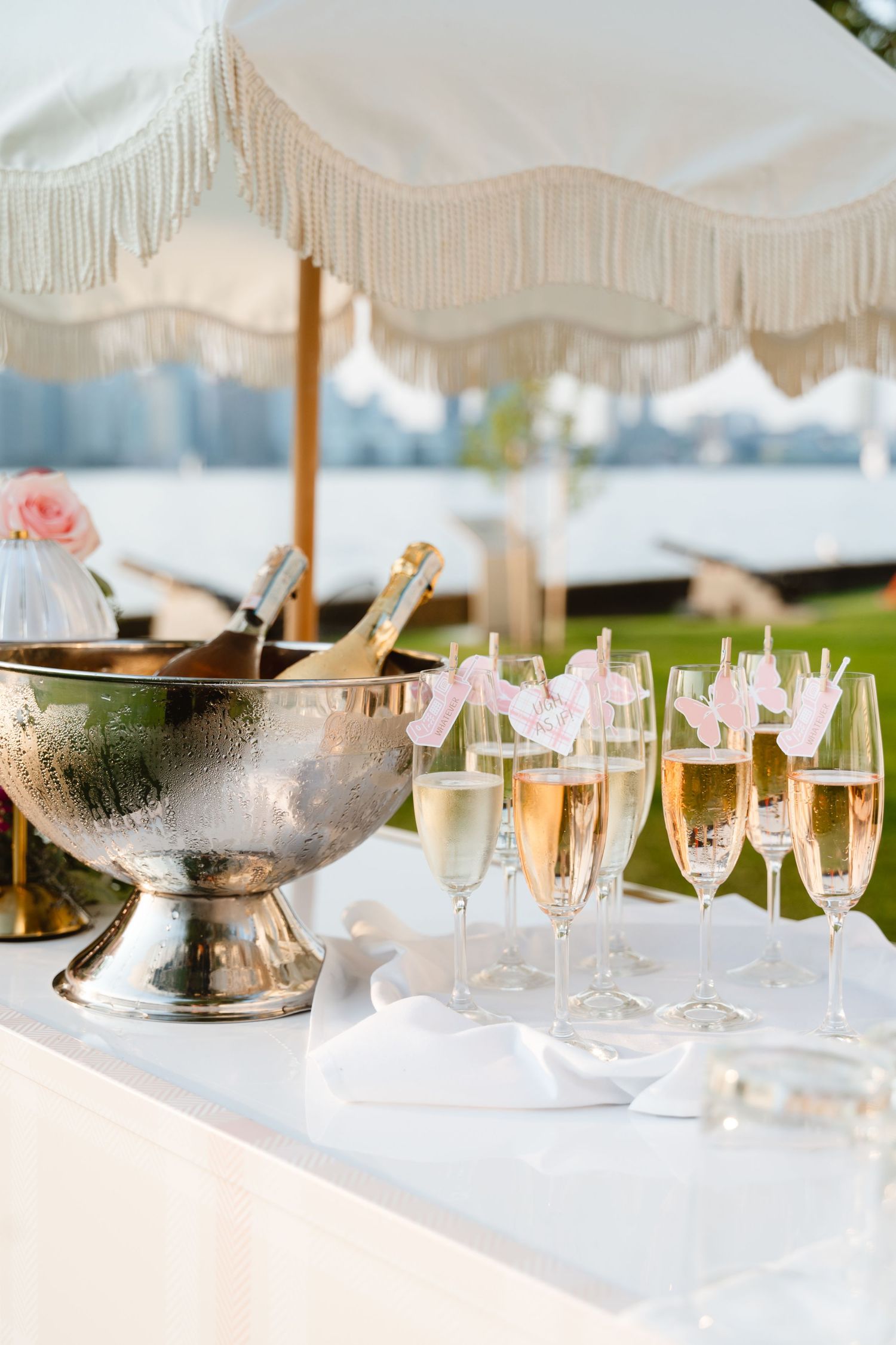 Document your luxury event with stunning photography that captures every moment—perfect for corporate, social, or creative experiences