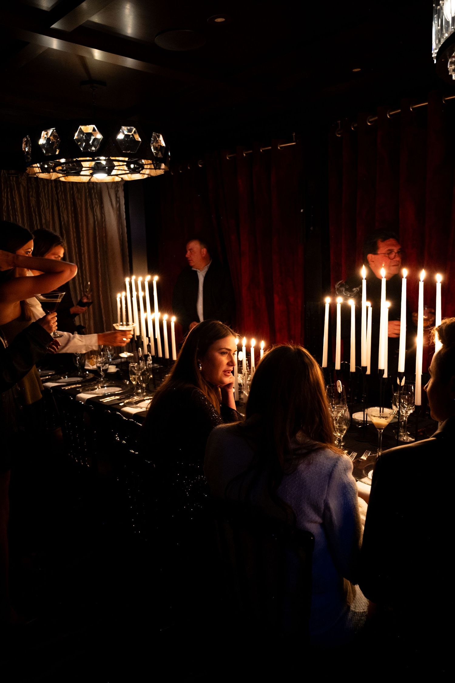 Document your event with stunning photography that captures every moment—perfect for corporate, social, or creative experiences