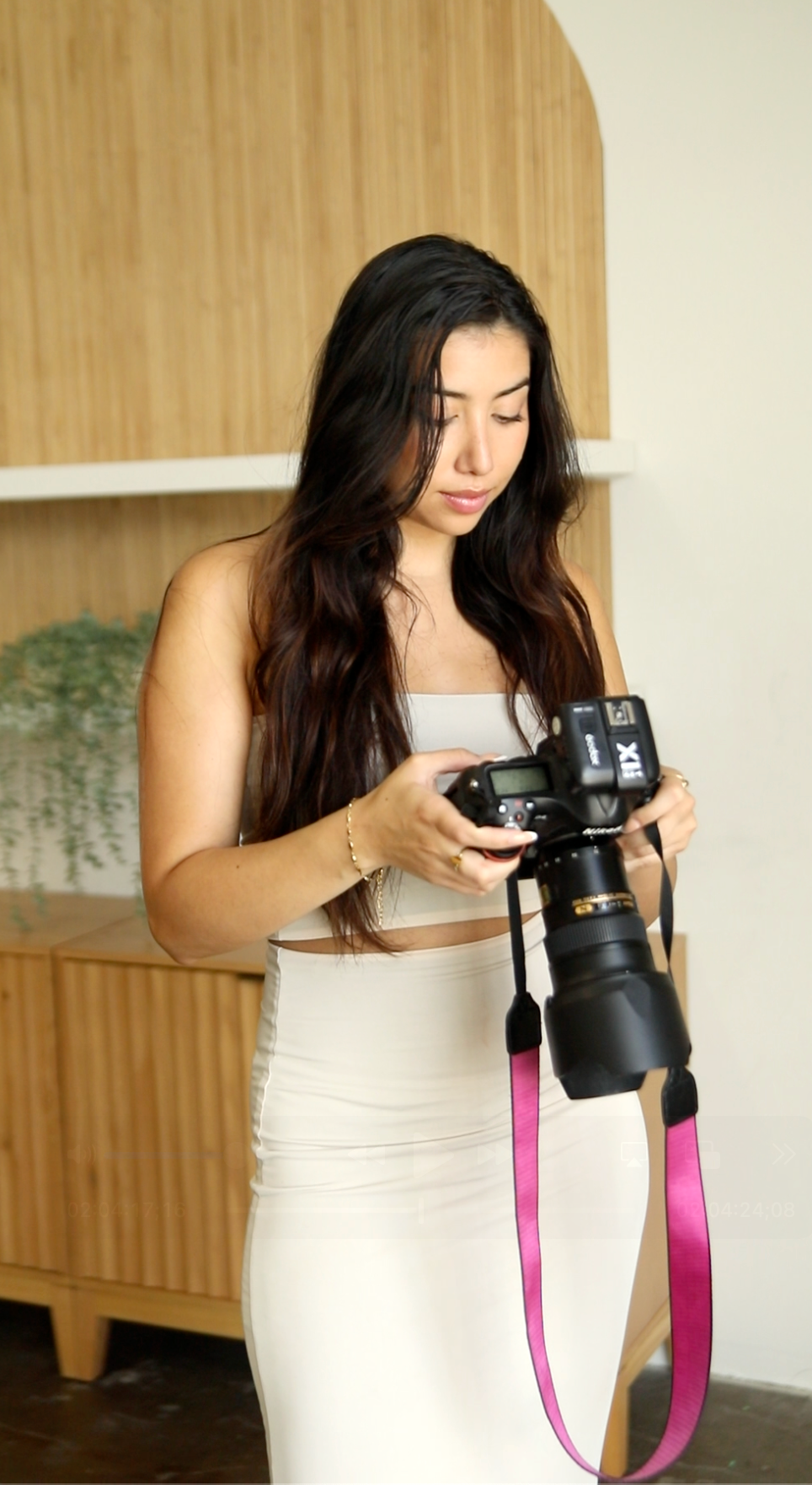 Document your luxury event with stunning photography that captures every moment—perfect for corporate, social, or creative experiences