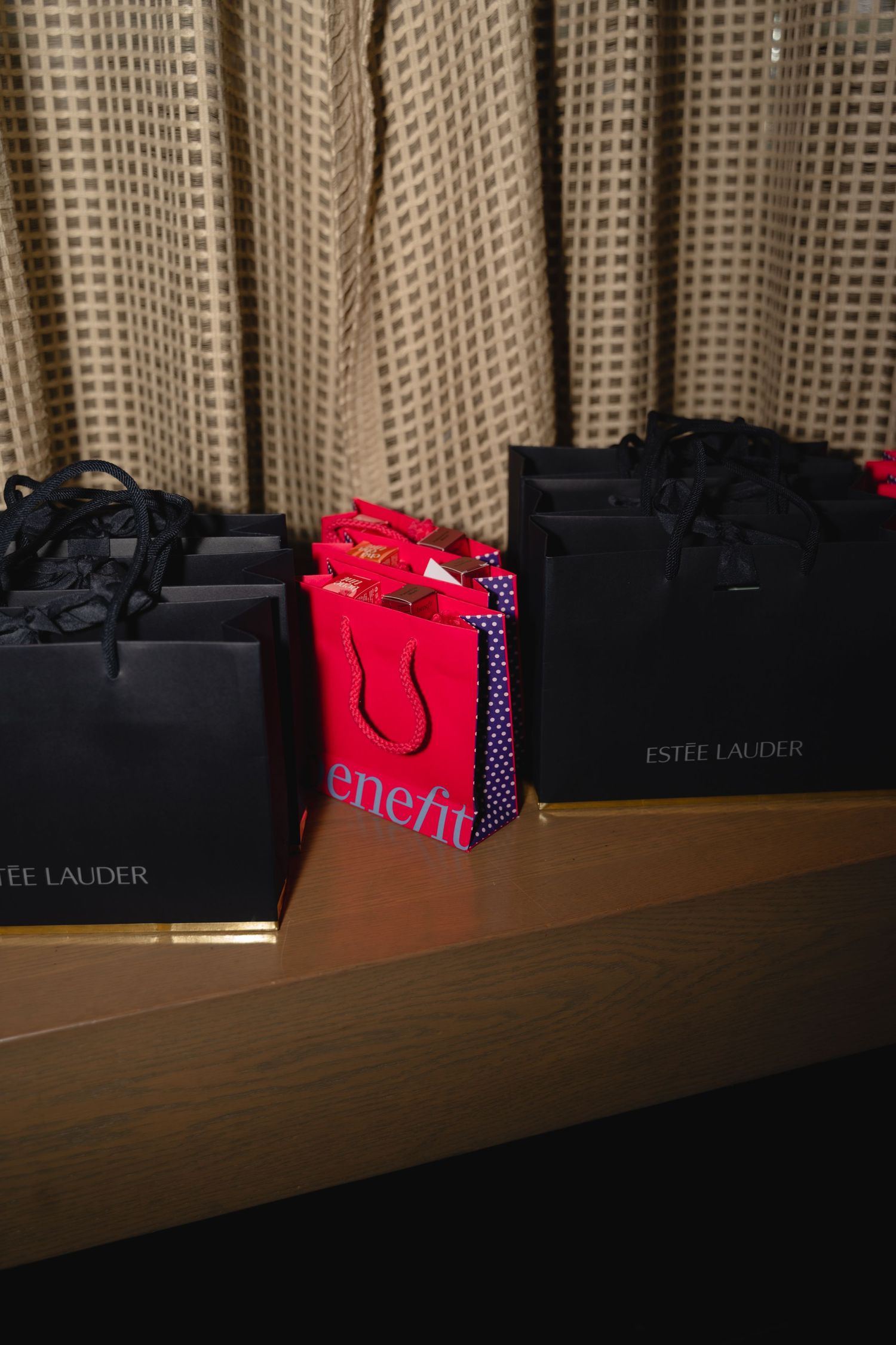 Document your luxury event with stunning photography that captures every moment—perfect for corporate, social, or creative experiences