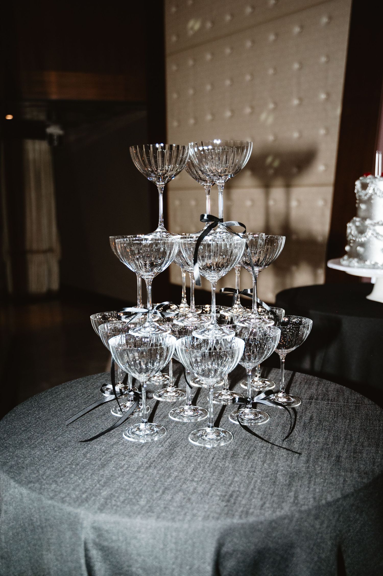 Document your event with stunning photography that captures every moment—perfect for corporate, social, or creative experiences