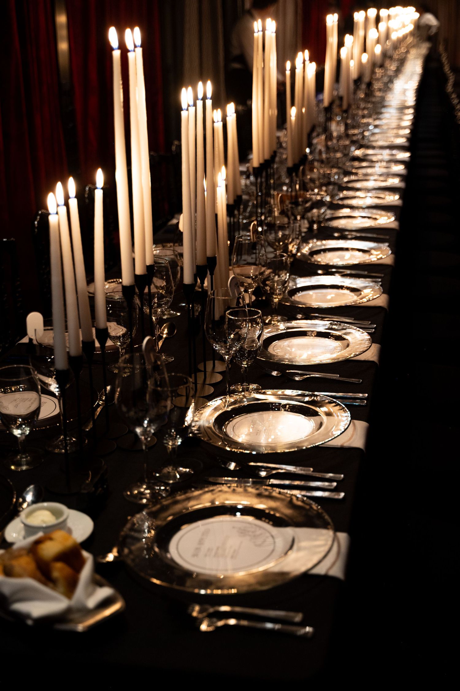 Document your event with stunning photography that captures every moment—perfect for corporate, social, or creative experiences