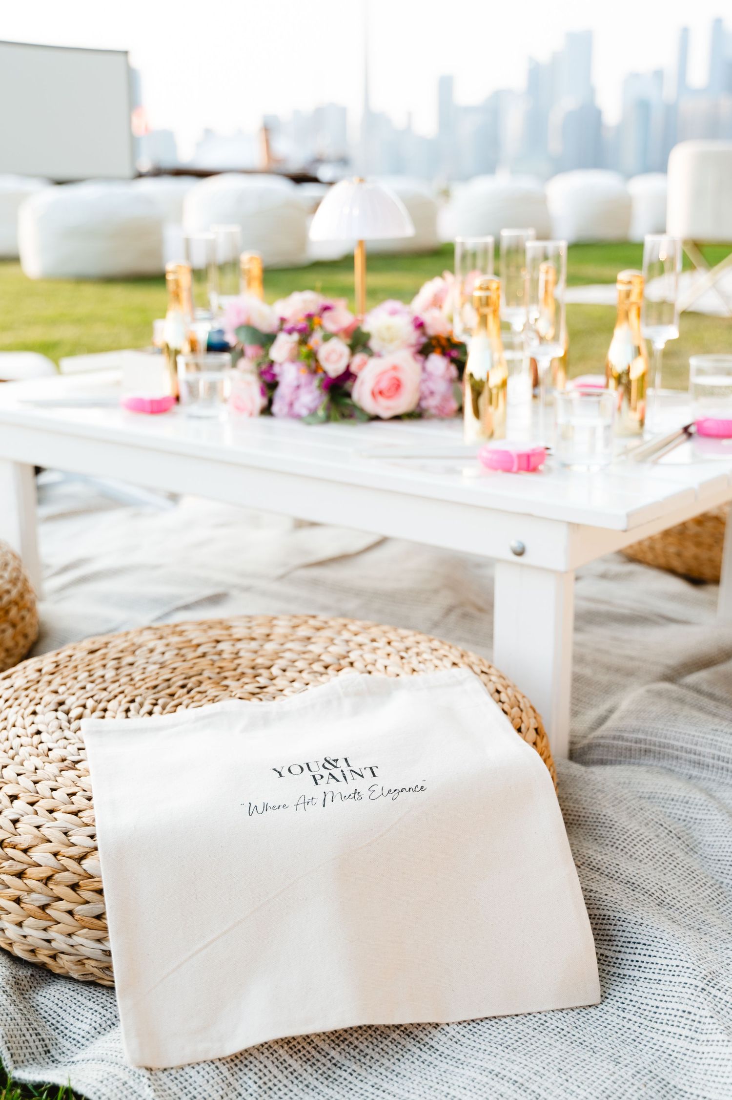Document your luxury event with stunning photography that captures every moment—perfect for corporate, social, or creative experiences