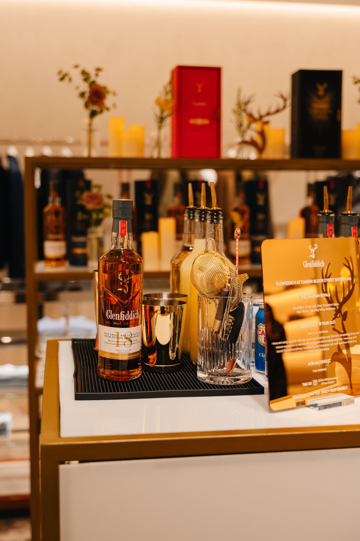Document your luxury event with stunning photography that captures every moment—perfect for corporate, social, or creative experiences