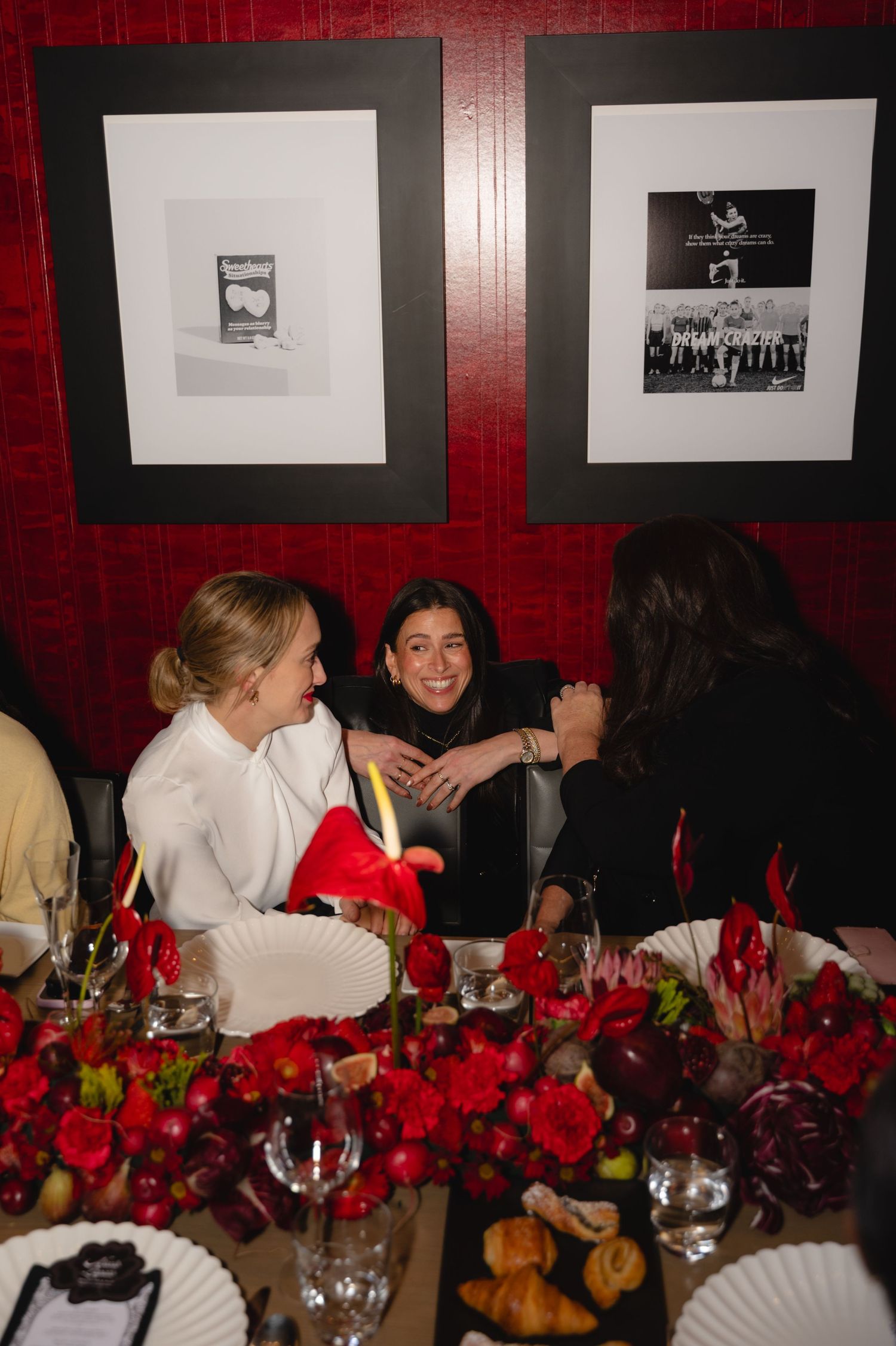 Document your luxury event with stunning photography that captures every moment—perfect for corporate, social, or creative experiences