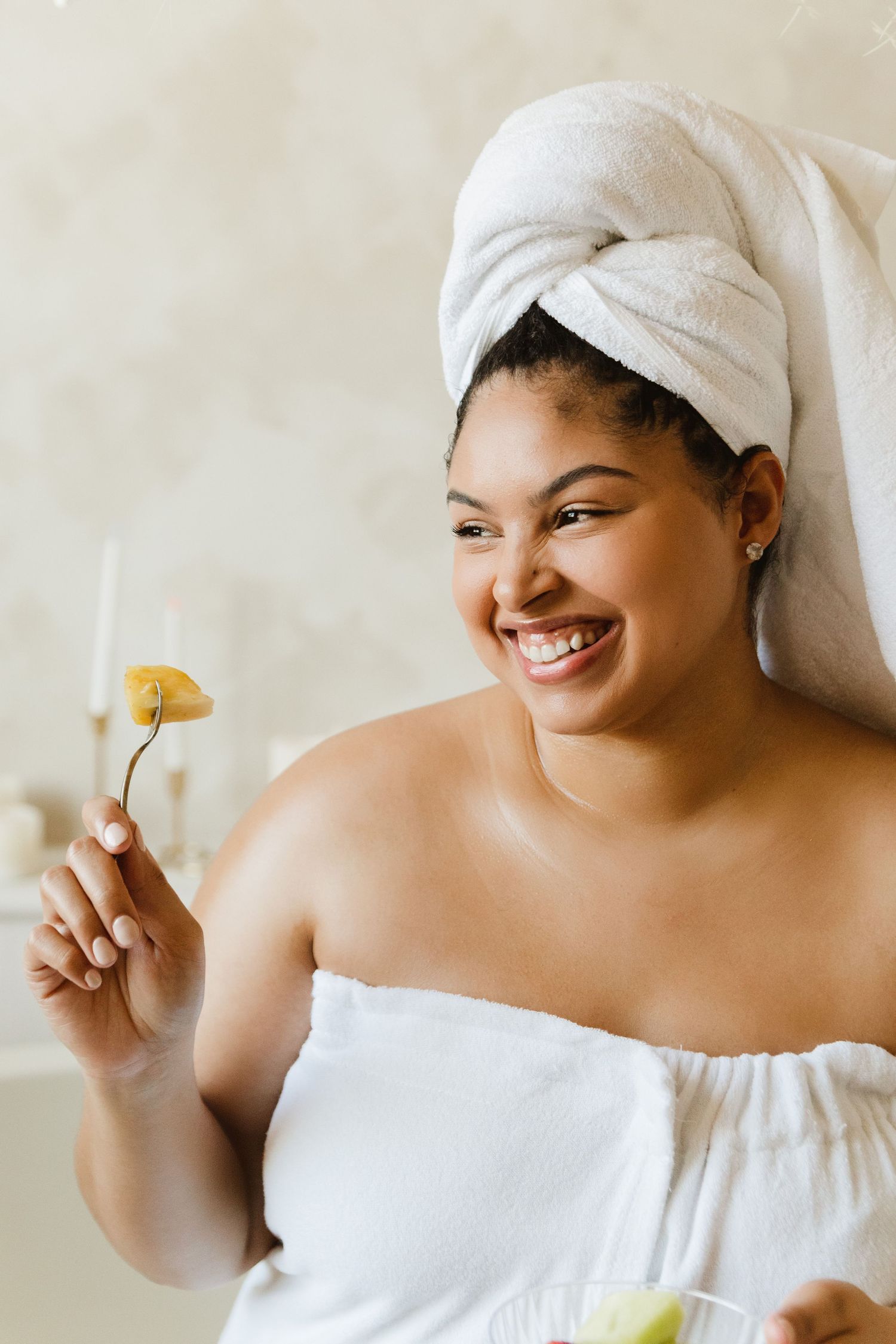 Elevate your woman-owned beauty, laser, real estate, or skincare brand with ISA Visuals' expert branding photography