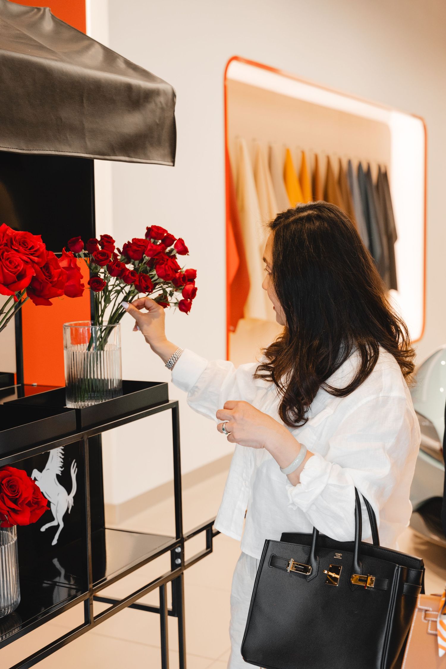 Document your event with stunning photography that captures every moment—perfect for corporate, social, or creative experiences