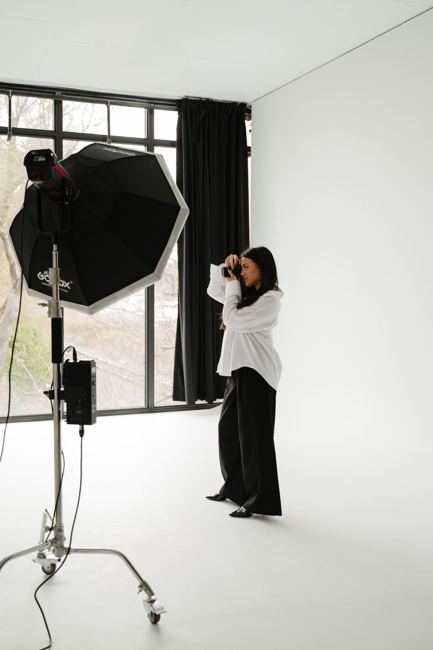 Document your luxury event with stunning photography that captures every moment—perfect for corporate, social, or creative experiences