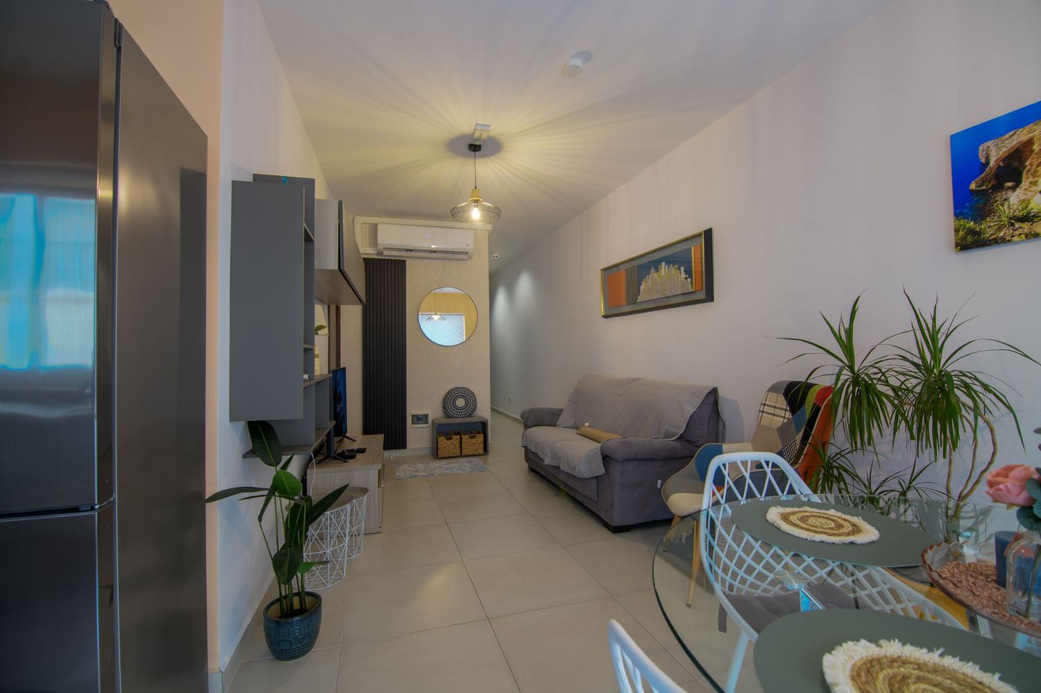 Real Estate image