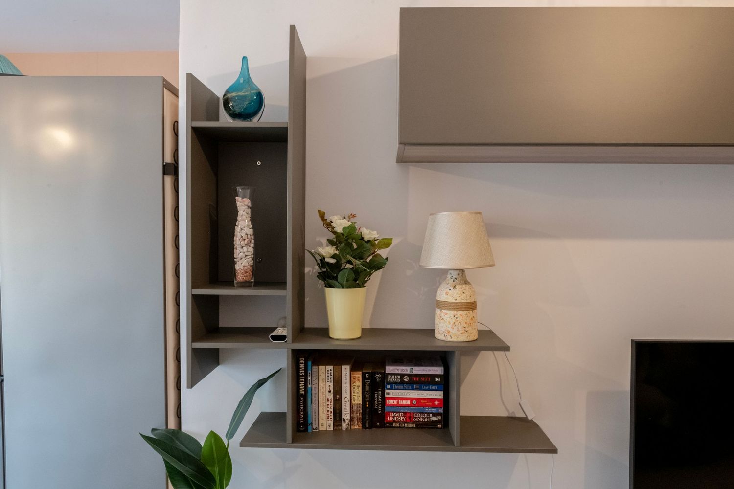 Real Estate image