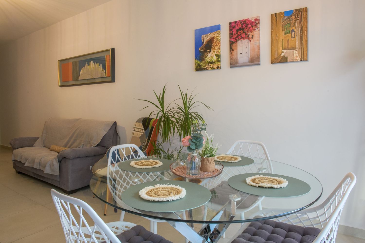 Real Estate image