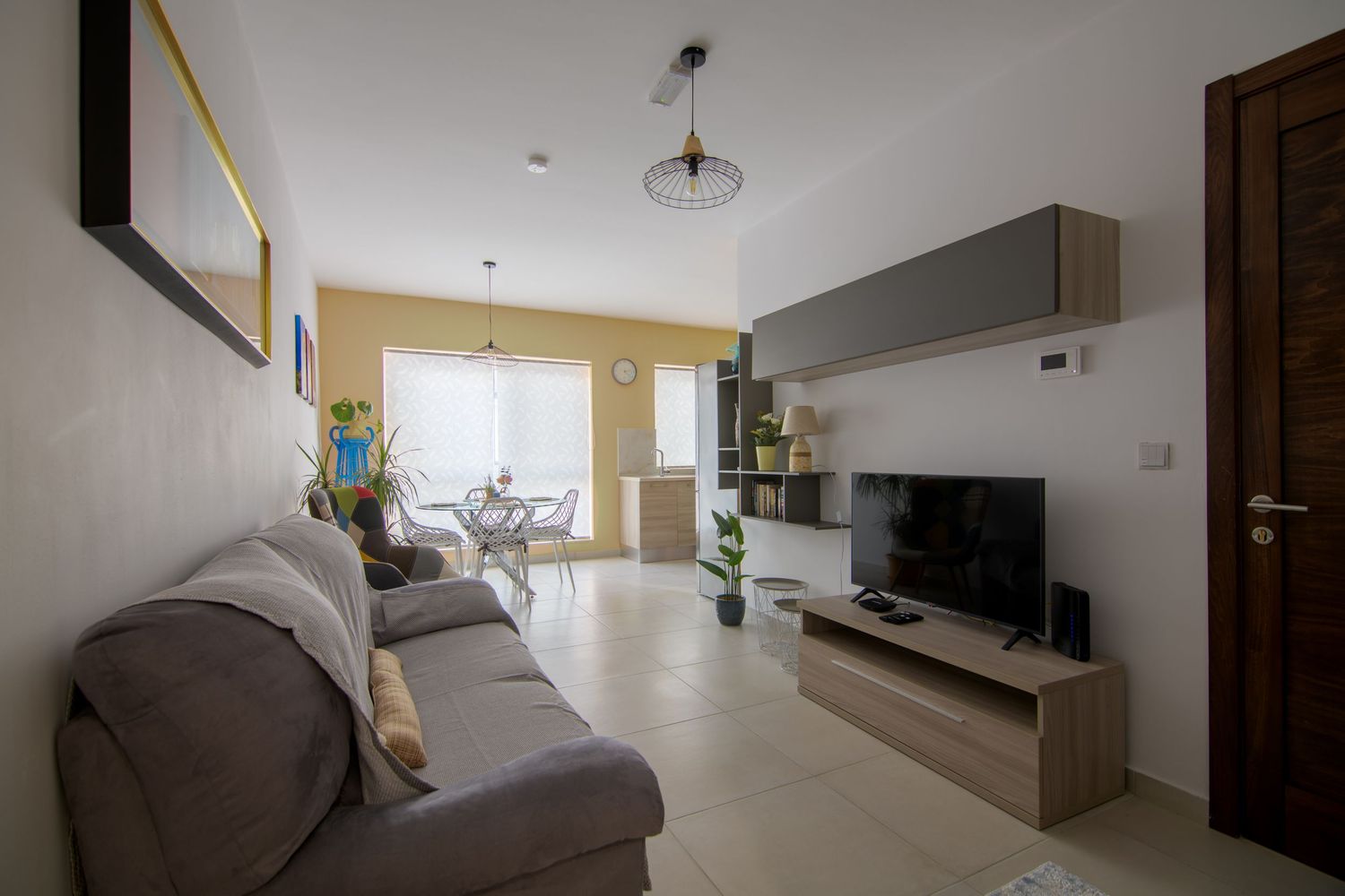 Real Estate image