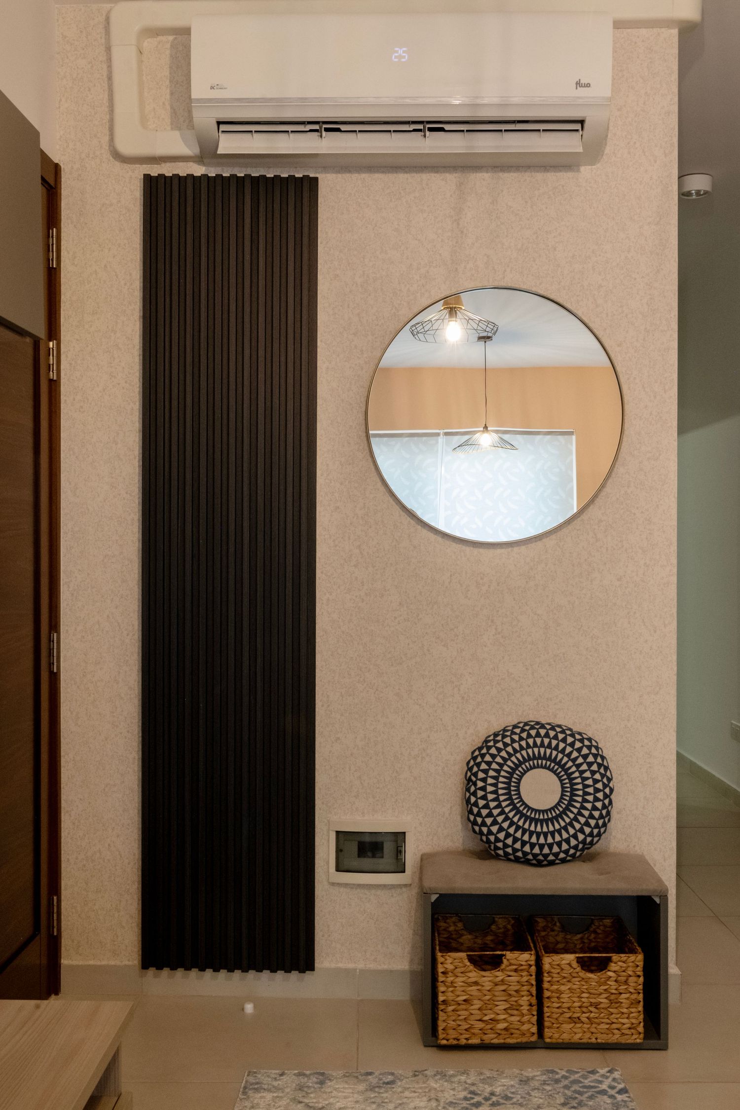 Real Estate image