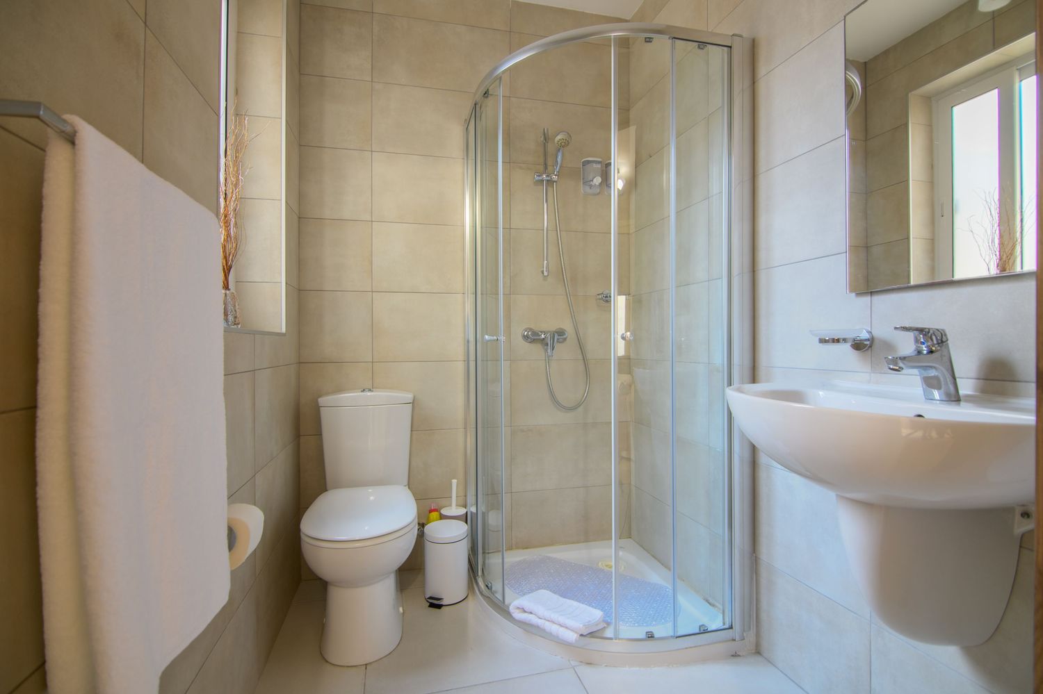 Real Estate image