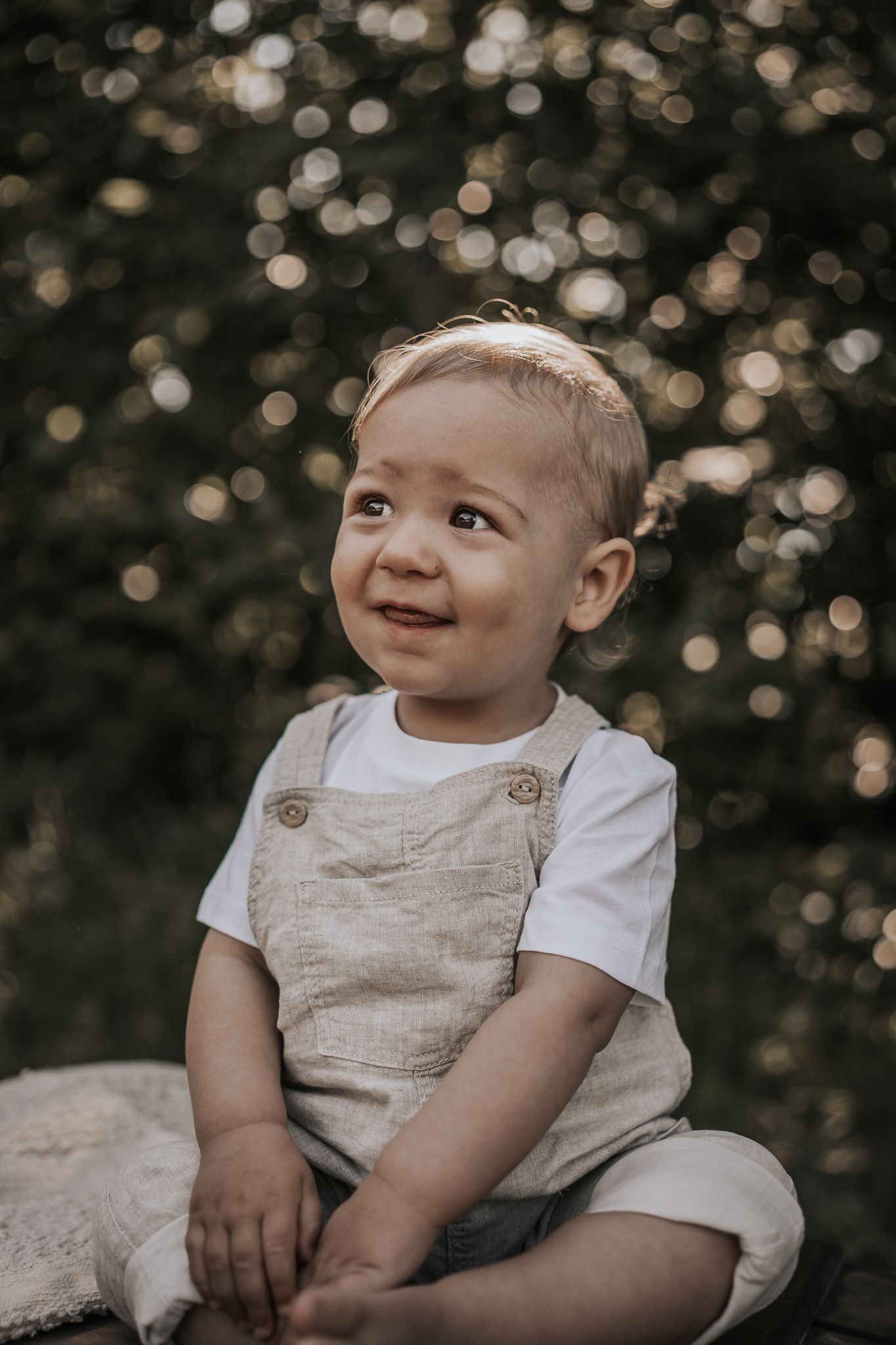 Barnfotograf, familjfotografering, FALUN