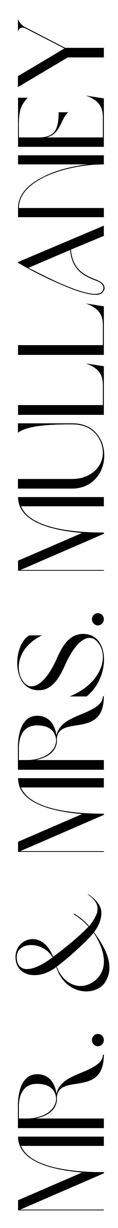 Black serif typography on white background showing partial text.
