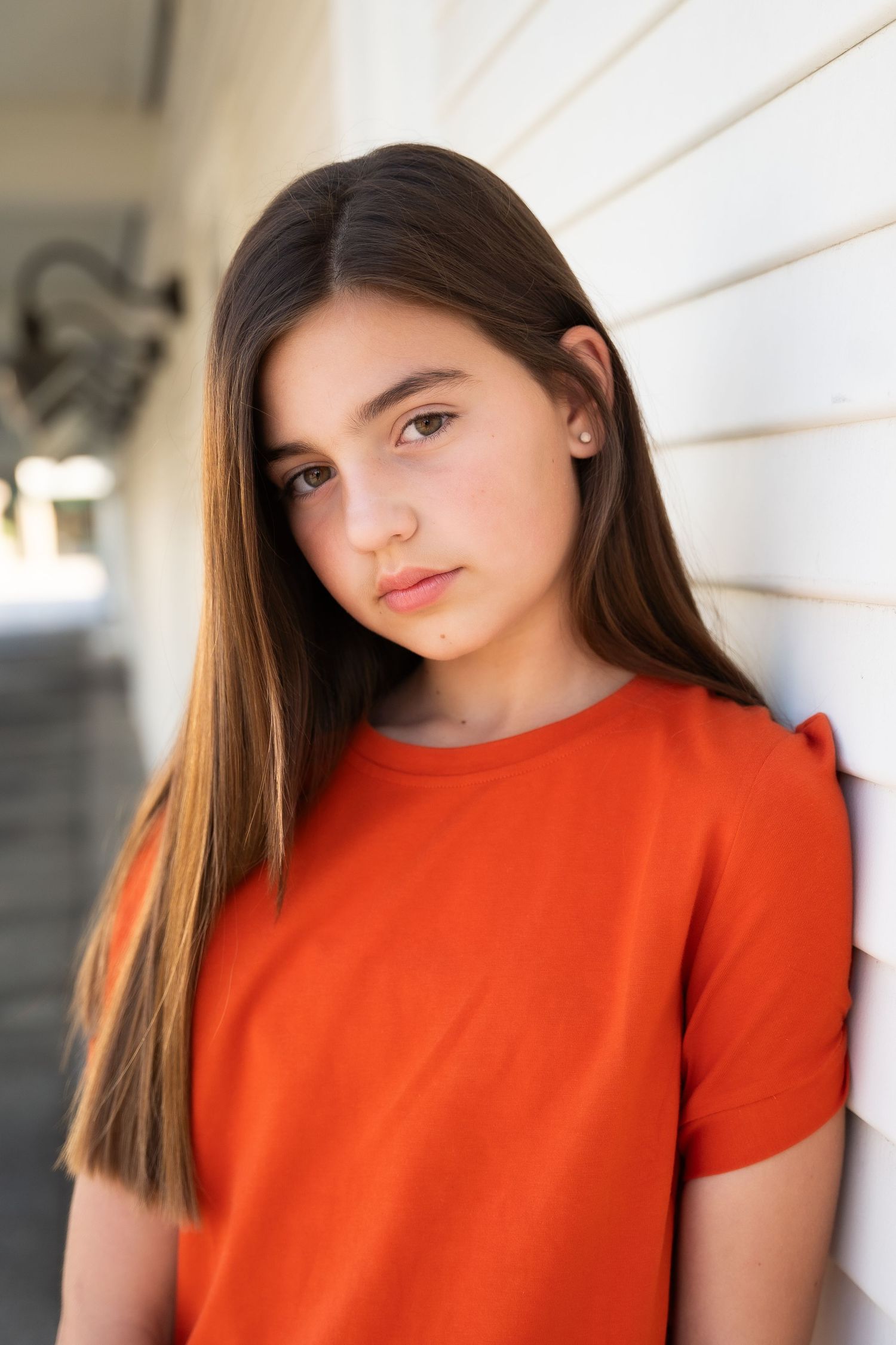 Golden-hour family, couples, senior, and elopement photography in California, Colorado, Hawaii, and Idaho. Travel, beach, and mountain portr