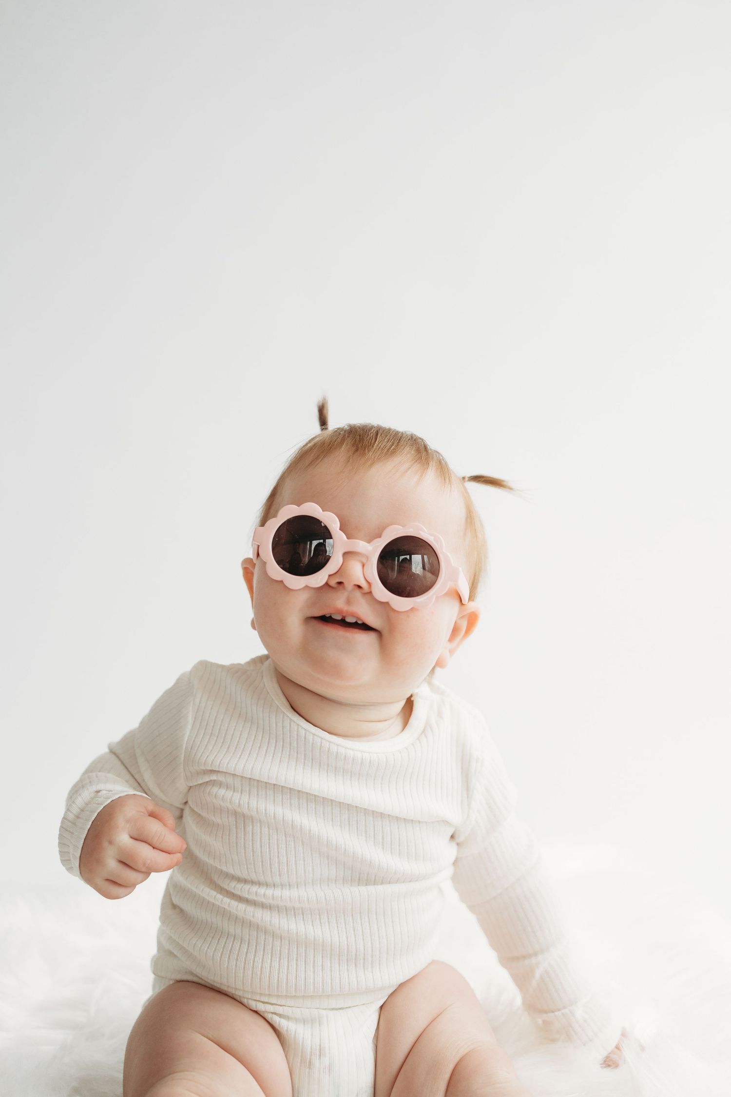 Lifestyle Family Photographer Newborn Maternity Perth Almonte Carleton Place Ottawa Kingston Kemptville Merrickville In Home Newborn