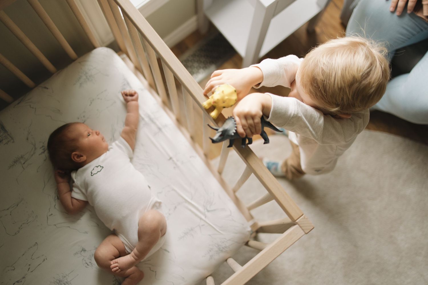 Lifestyle Family Photographer Newborn Maternity Perth Almonte Carleton Place Ottawa Kingston Kemptville Merrickville In Home Newborn
